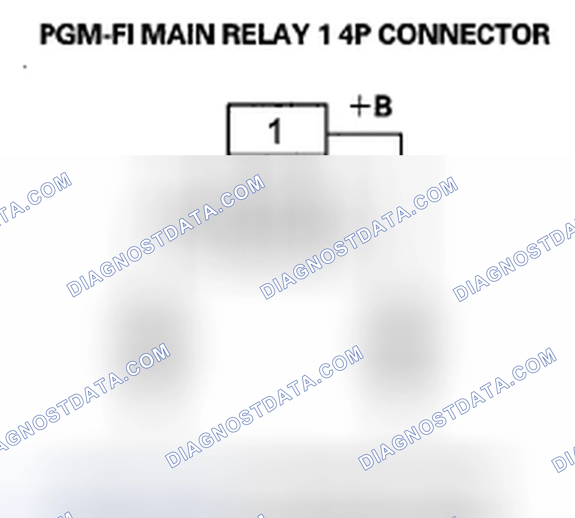 Scheme 118