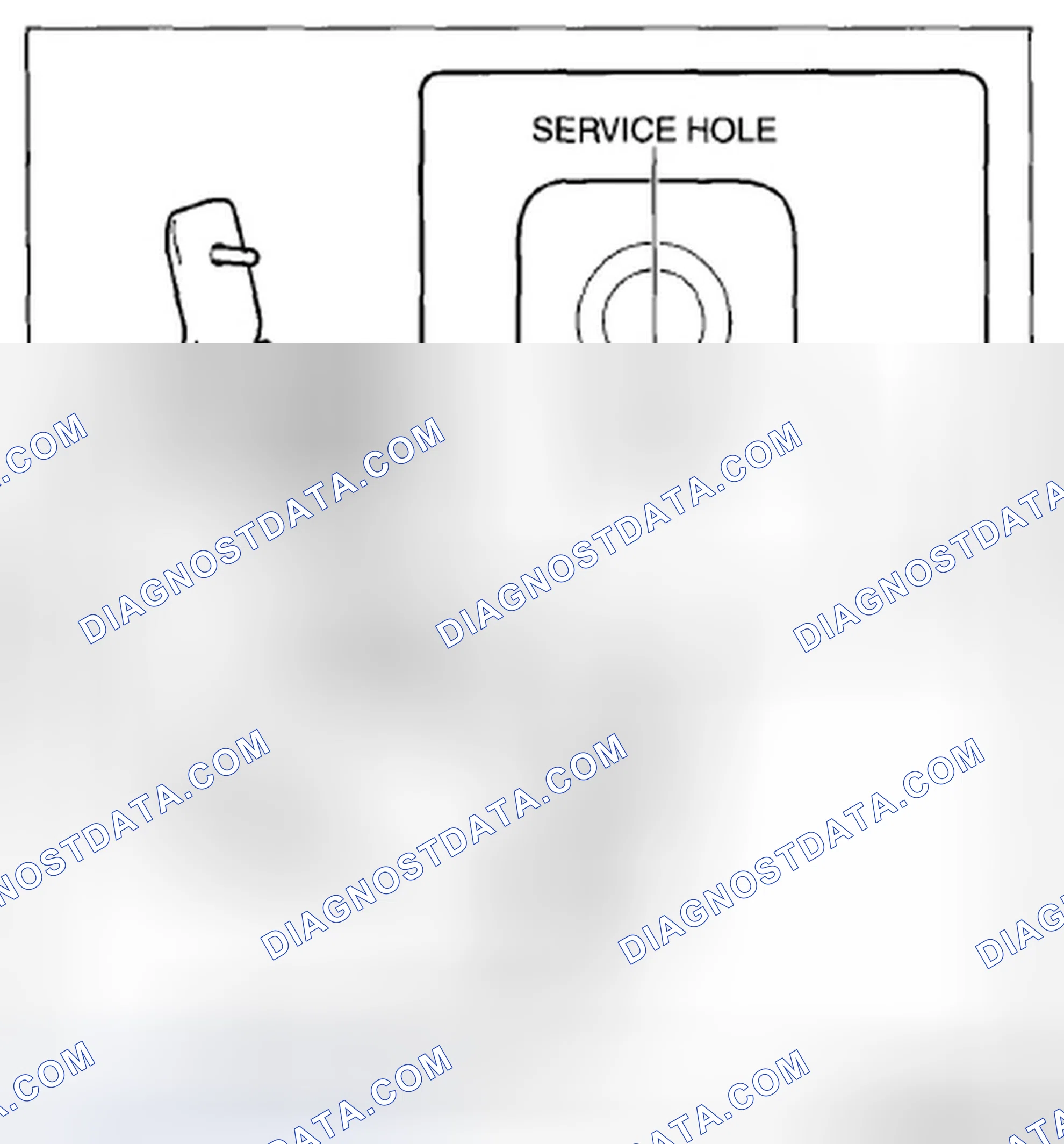 Scheme 26