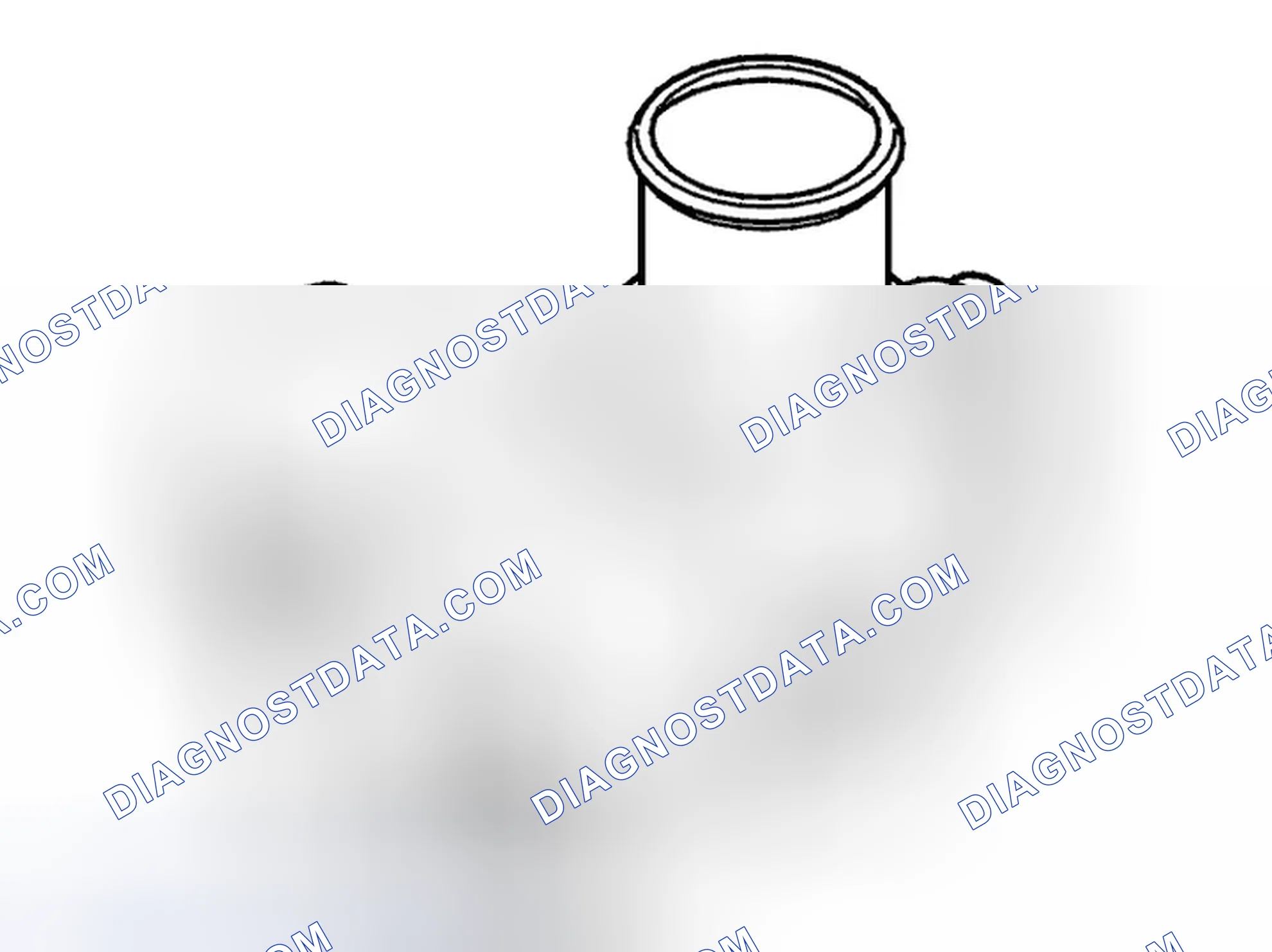 Scheme 56: AIR-DISTRIBUTION: VALVE