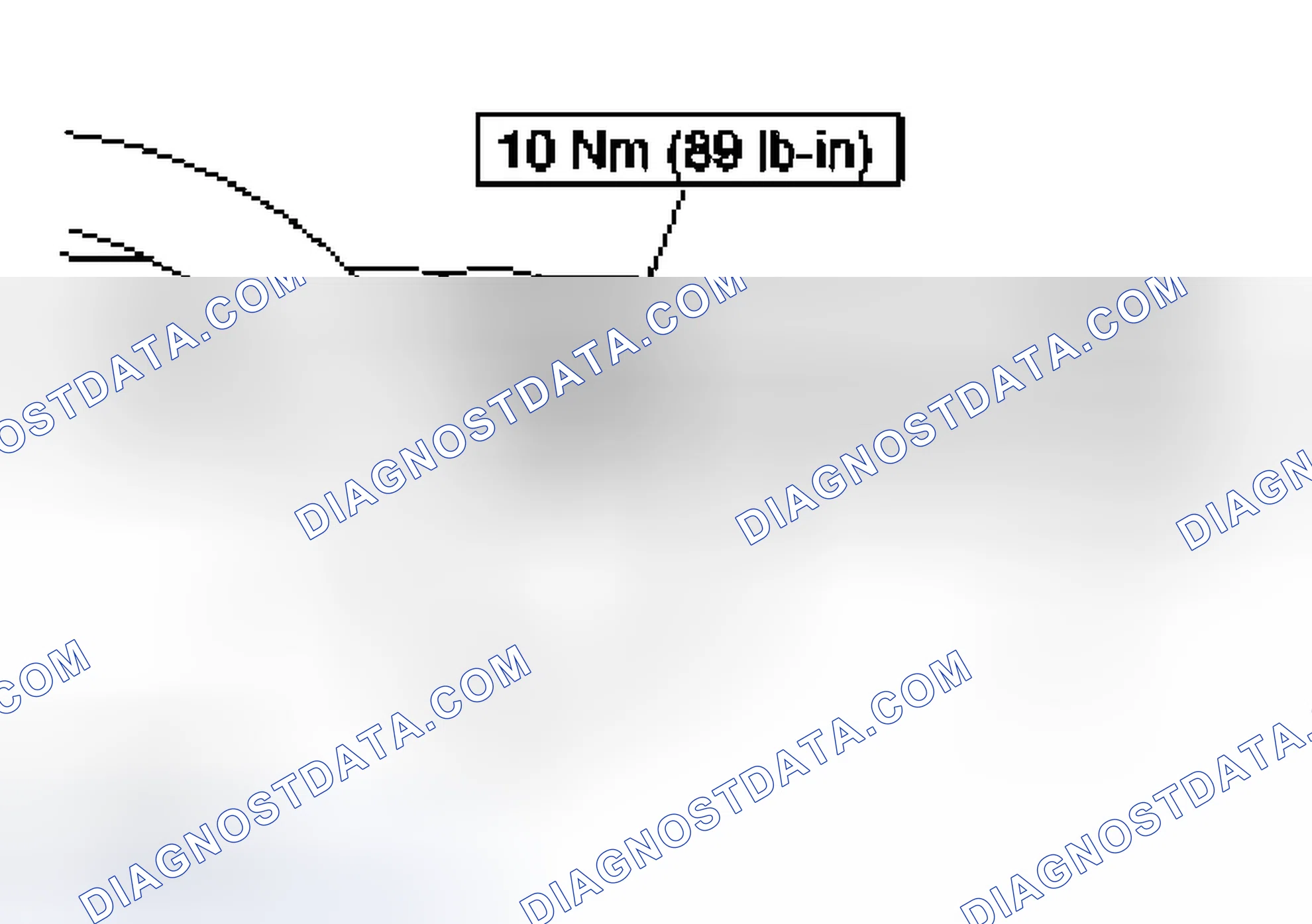 Scheme 1054