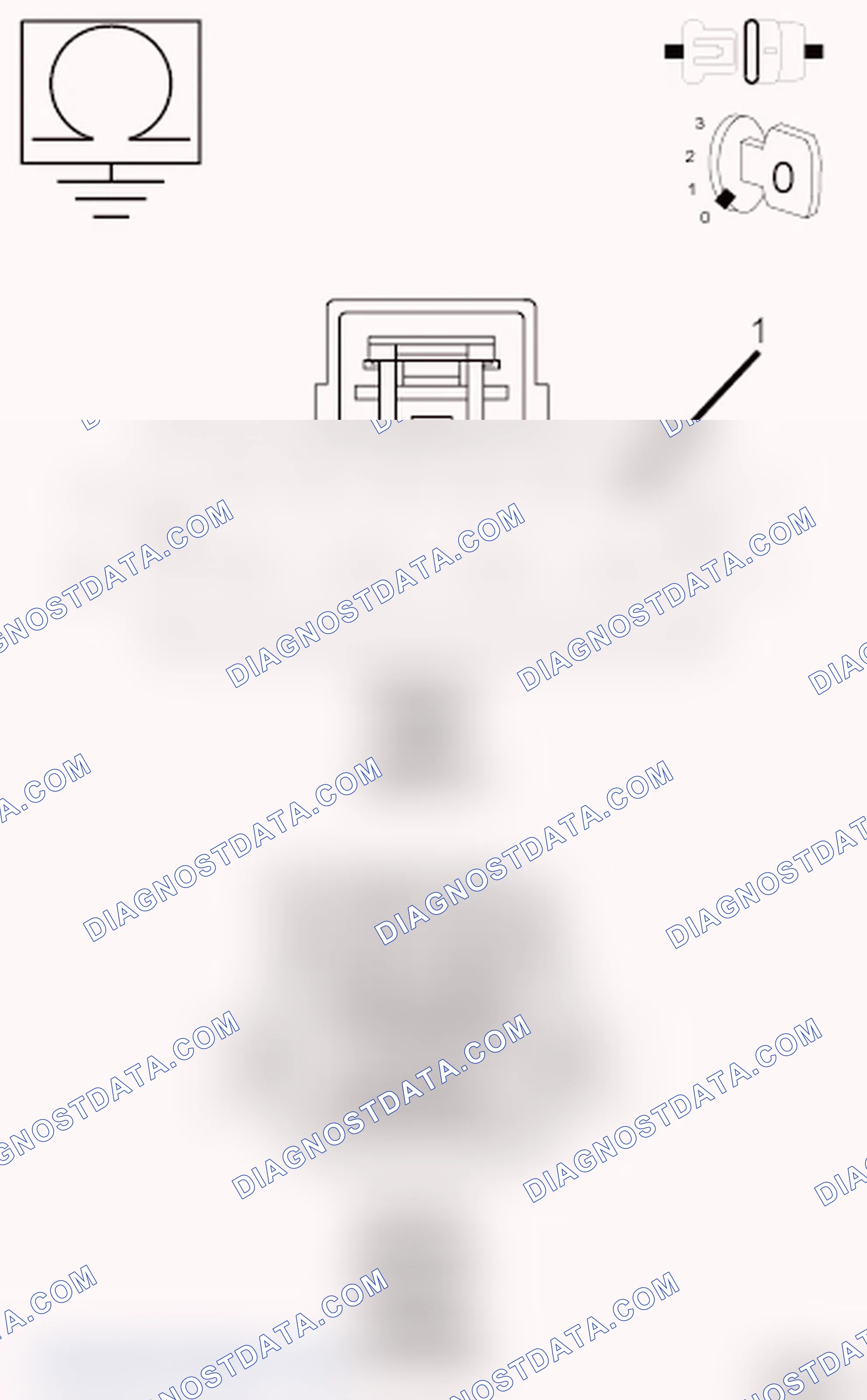 Scheme 306: DIAGNOSTIC TEST