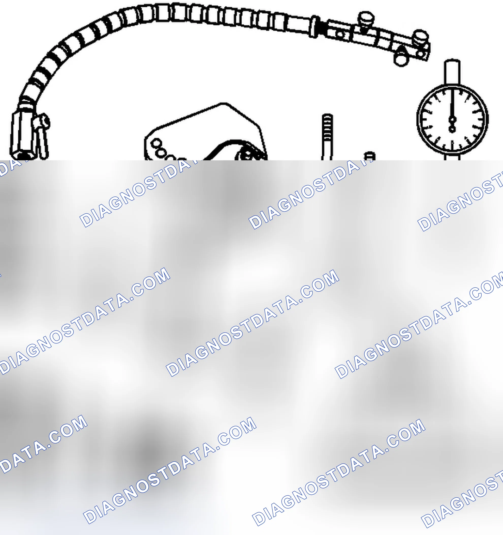 Scheme 589