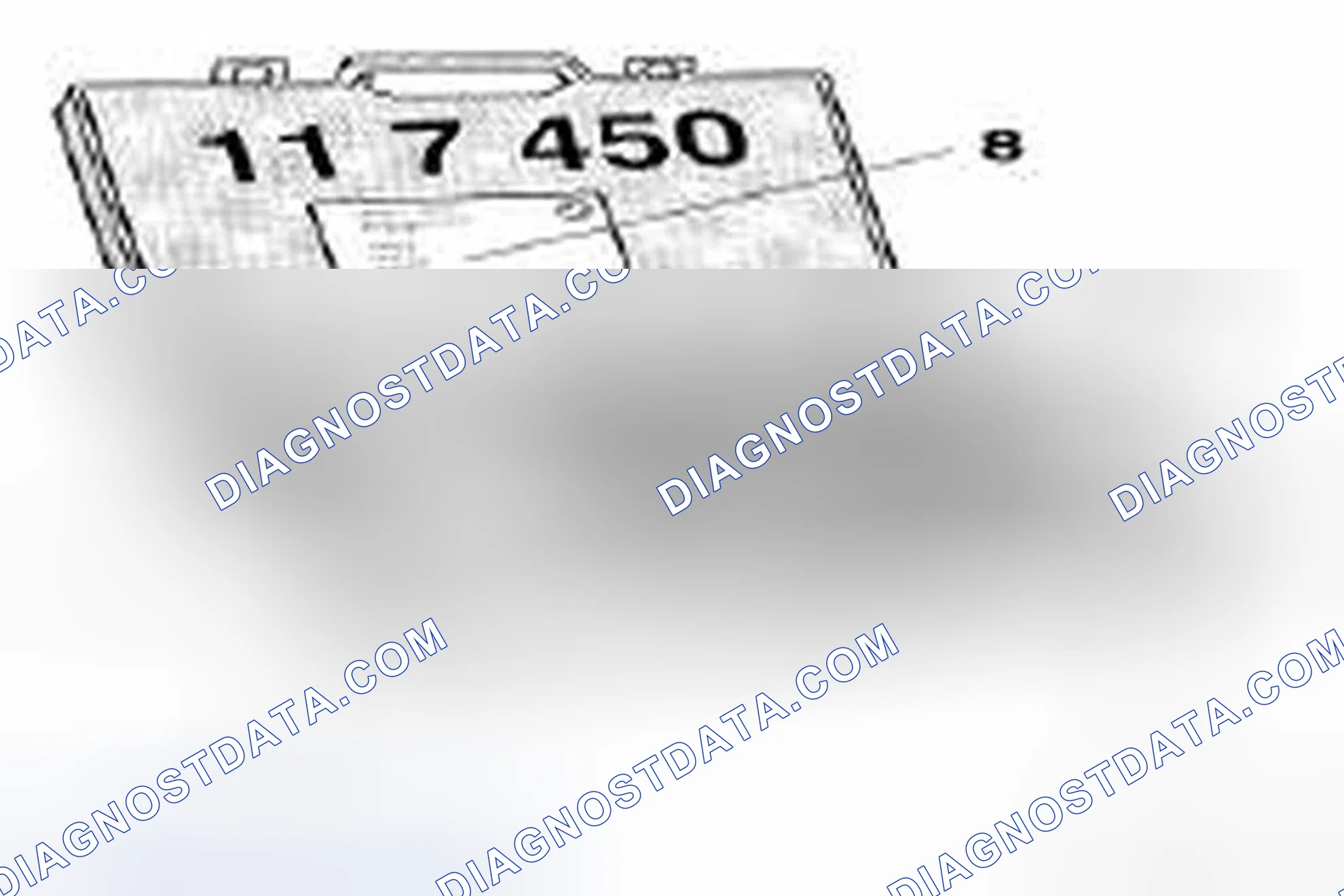 Scheme 289: 11 7 450 Simulator