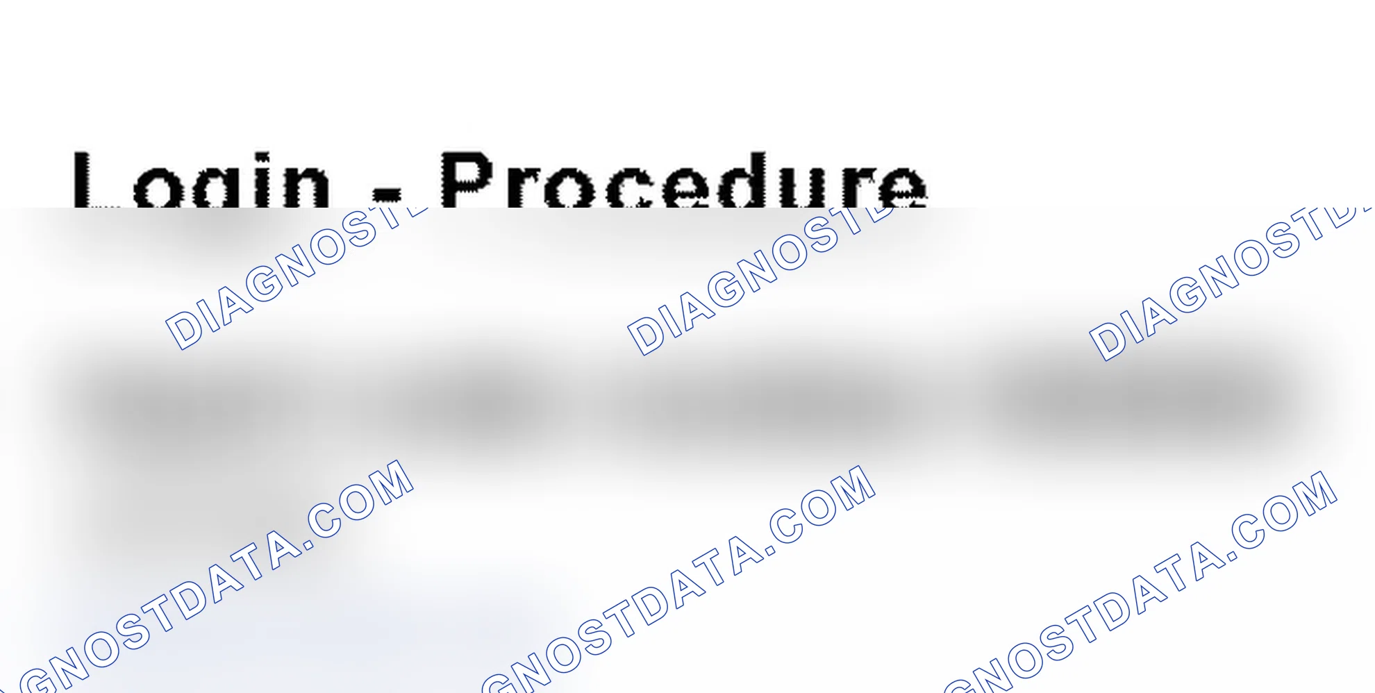 Scheme 312