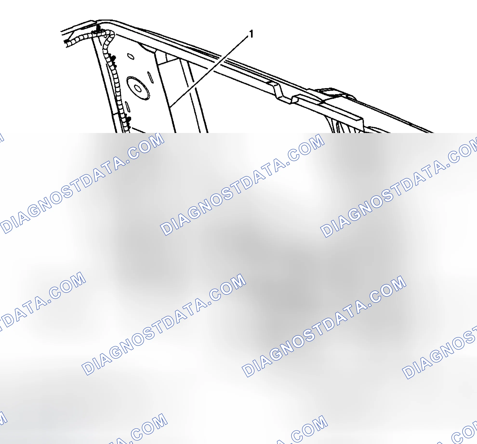 Scheme 20: Entertainment Component Views