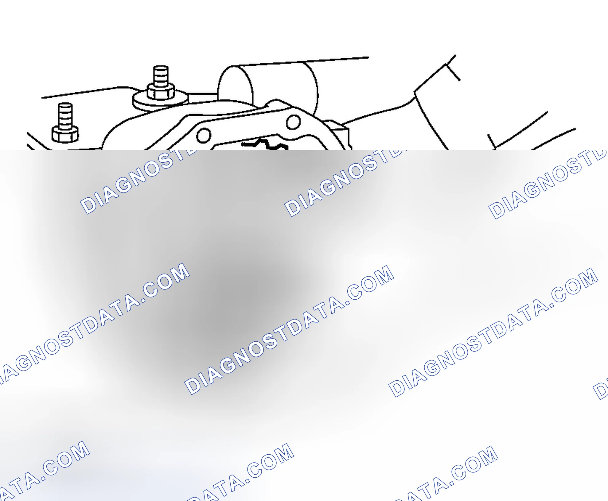 Scheme 19