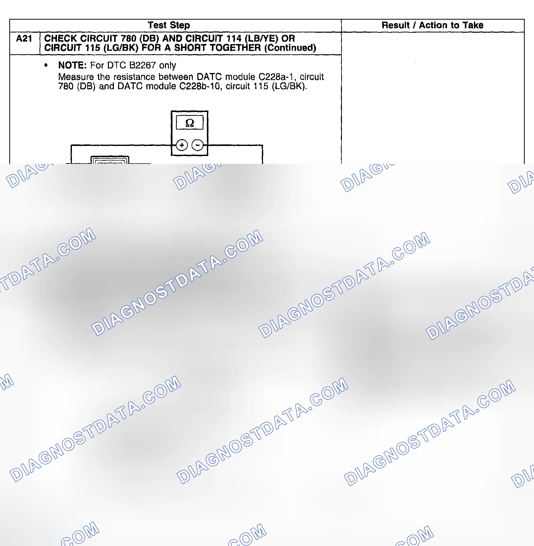 Scheme 149