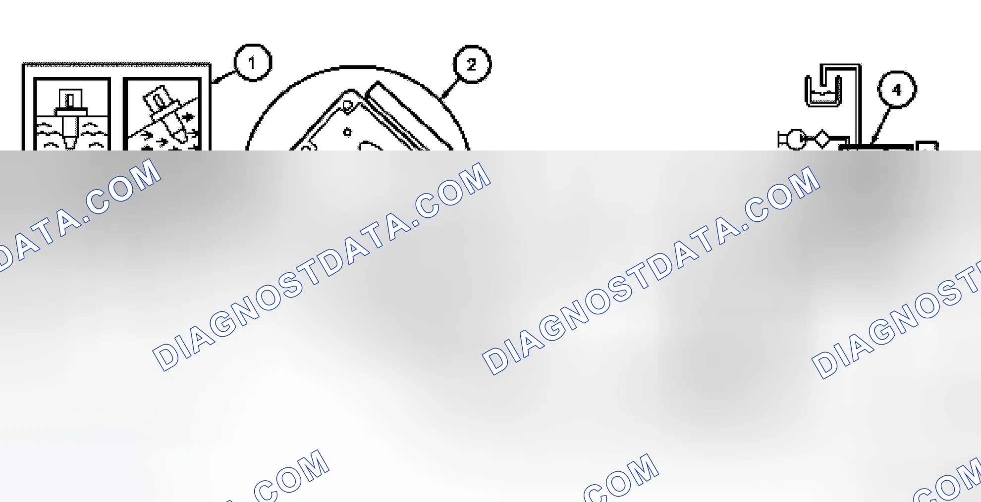 Scheme 109: Variable Camshaft Timing (VCT) System