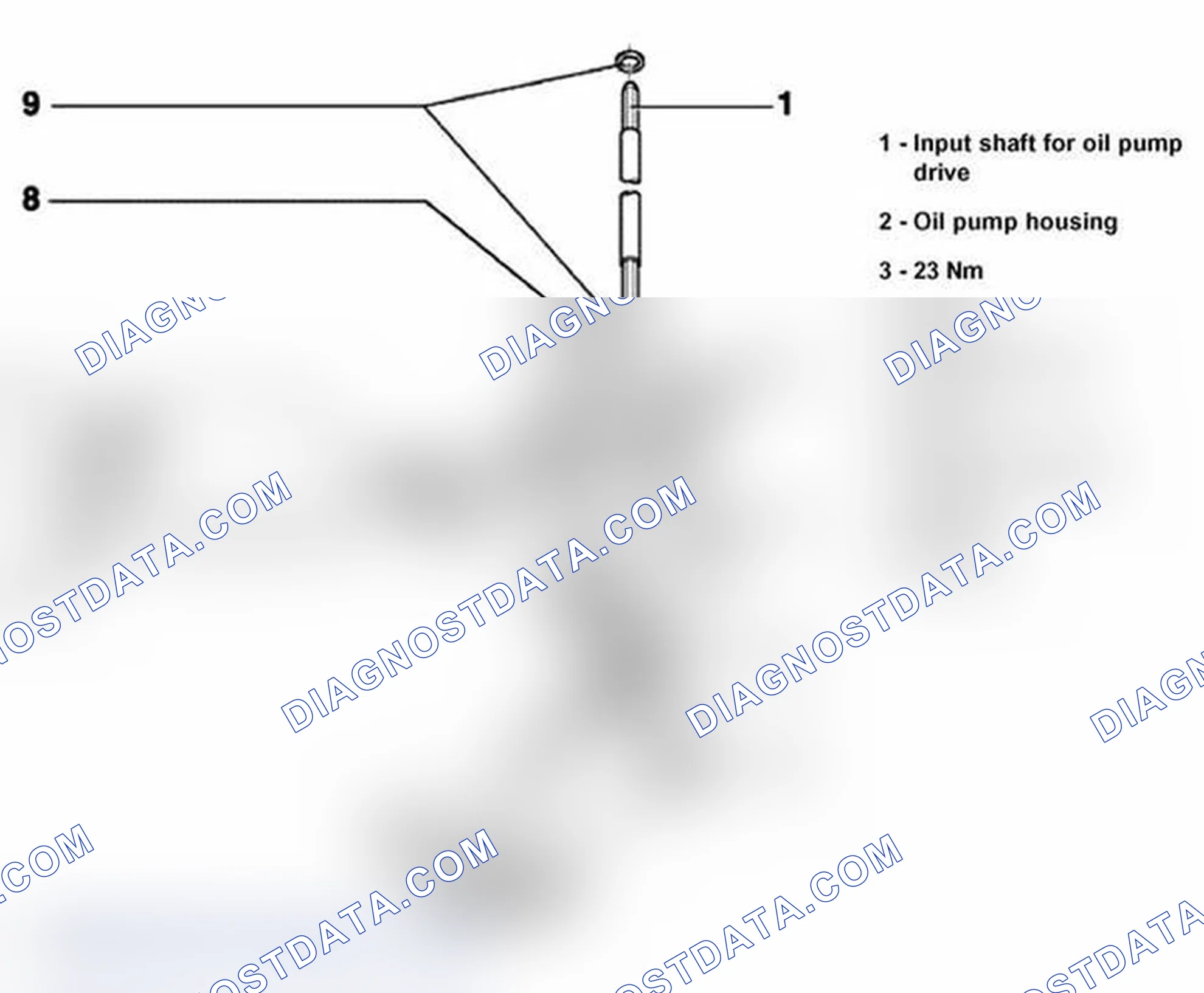 Scheme 368