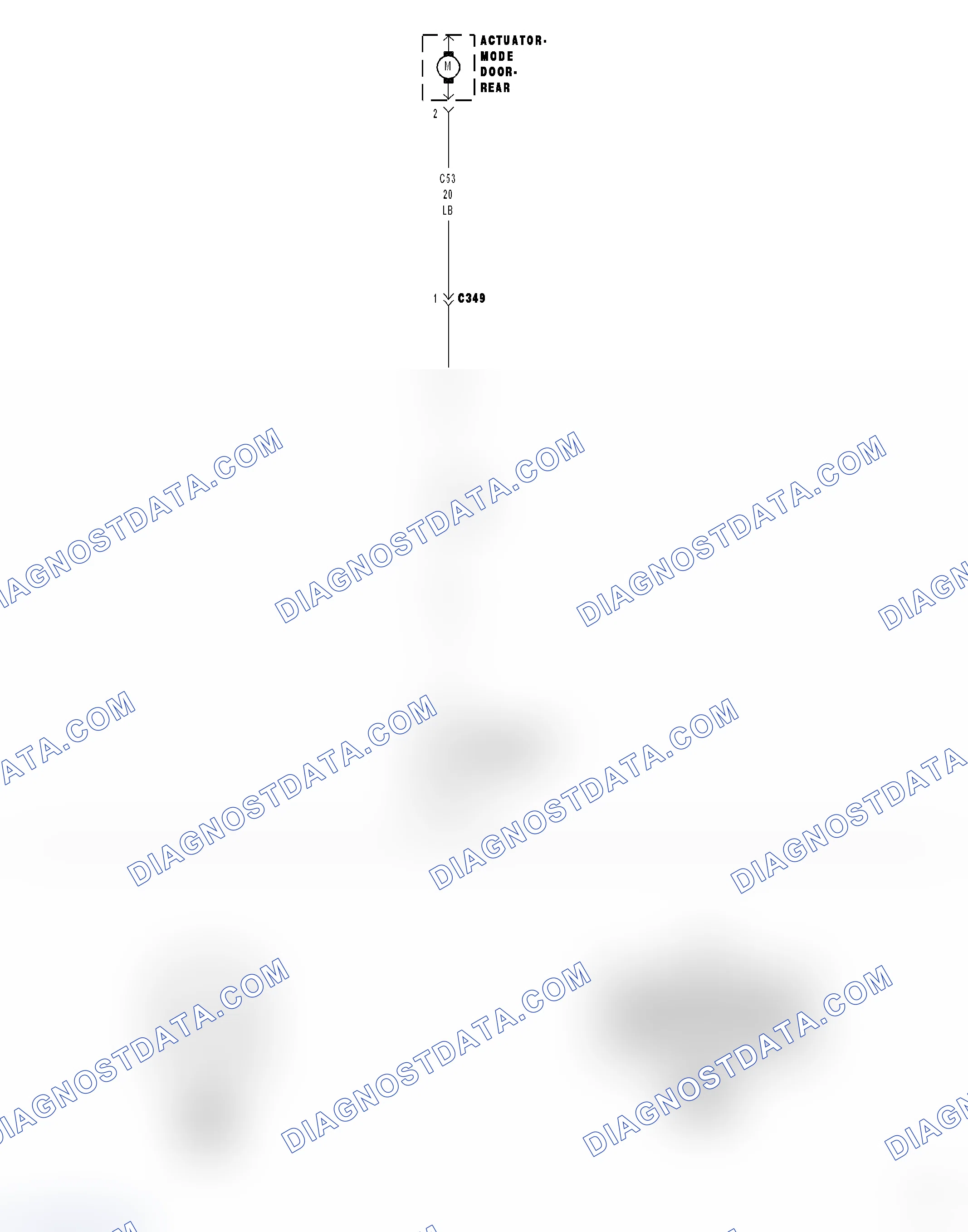 Scheme 223: Circuit Schematic