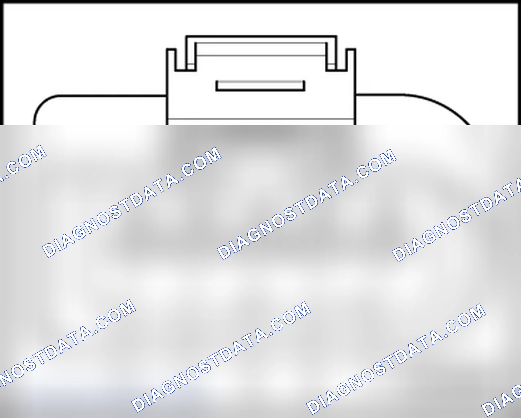 Scheme 119
