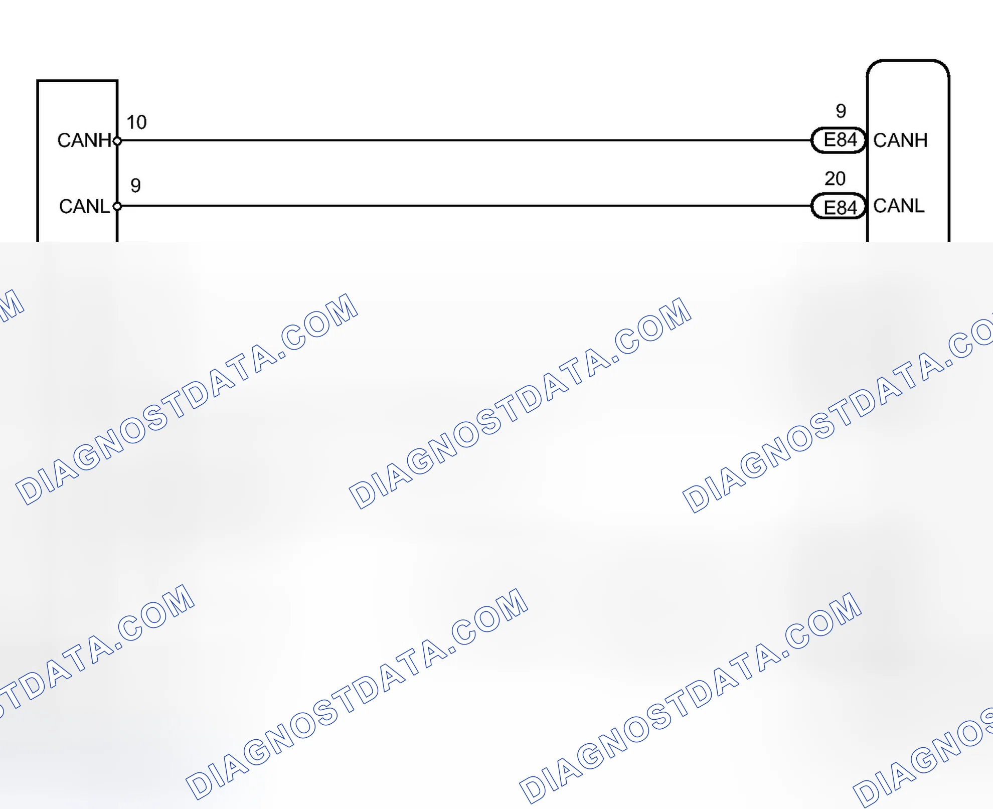 Scheme 120: WIRING DIAGRAM