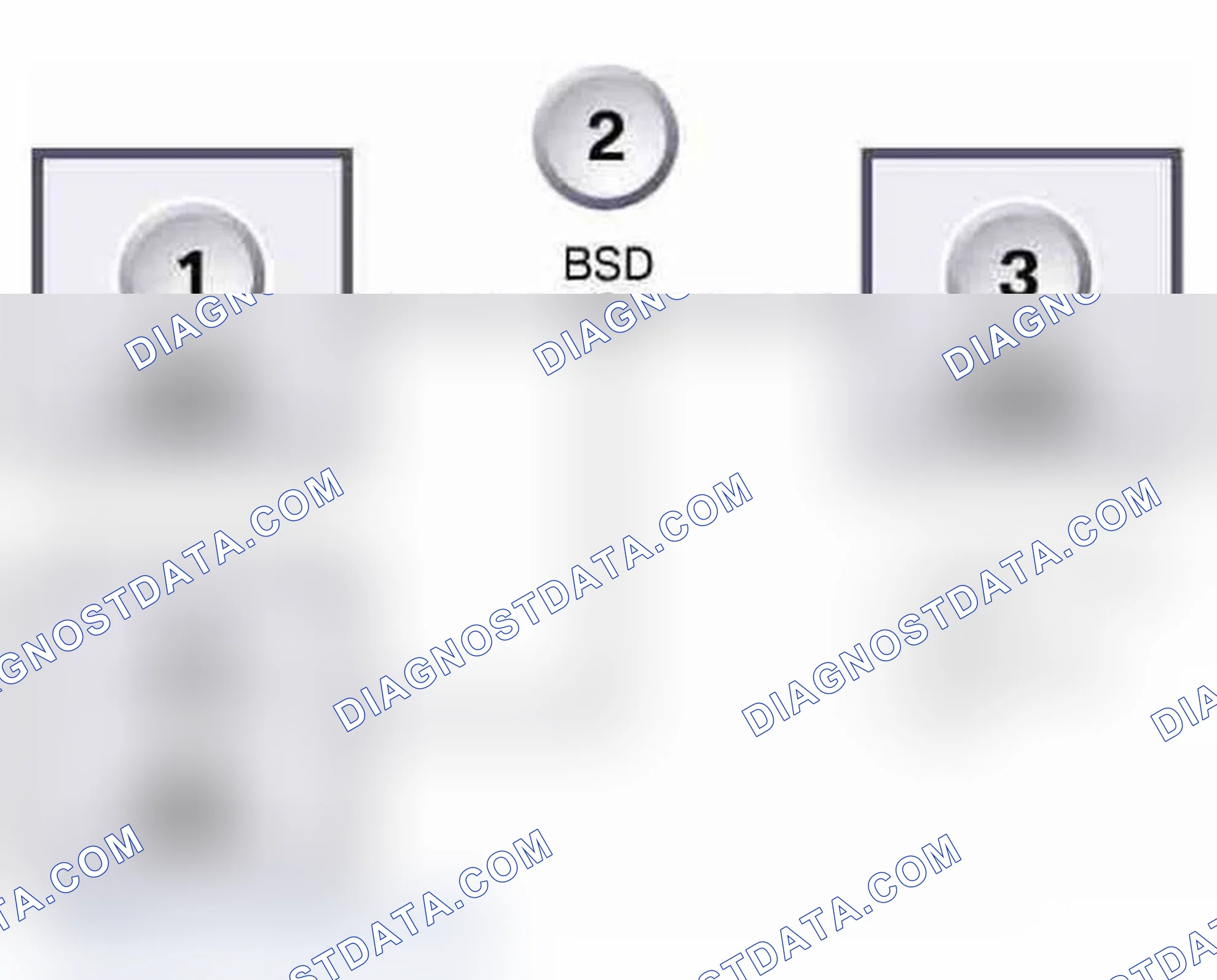 Scheme 309: BSD (Bit-Serial Data Interface)