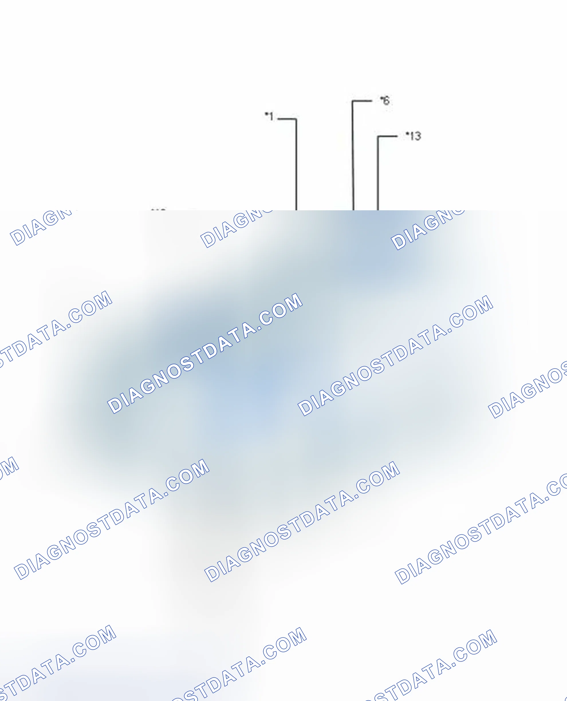 Scheme 23: ILLUSTRATION