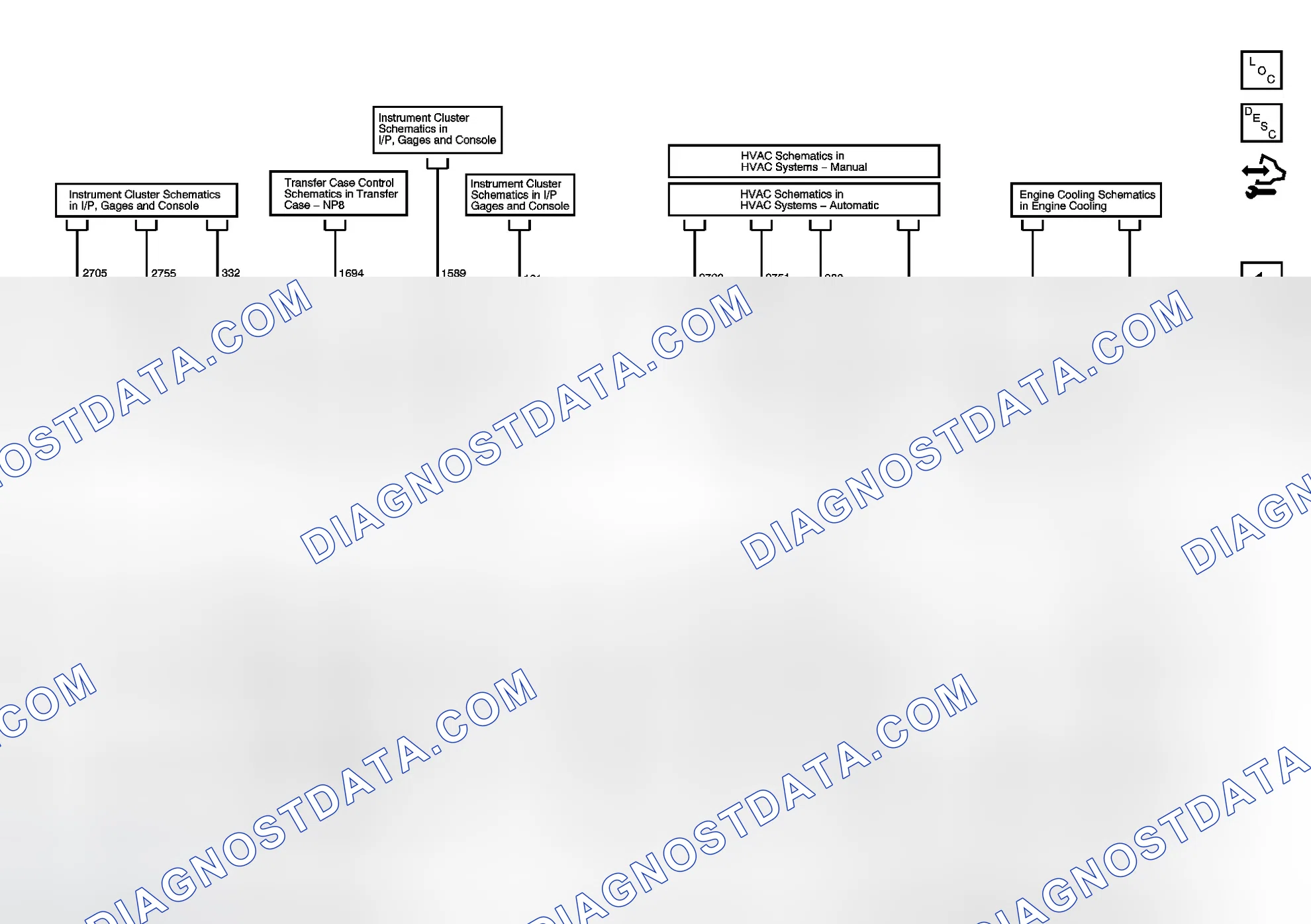 Scheme 79