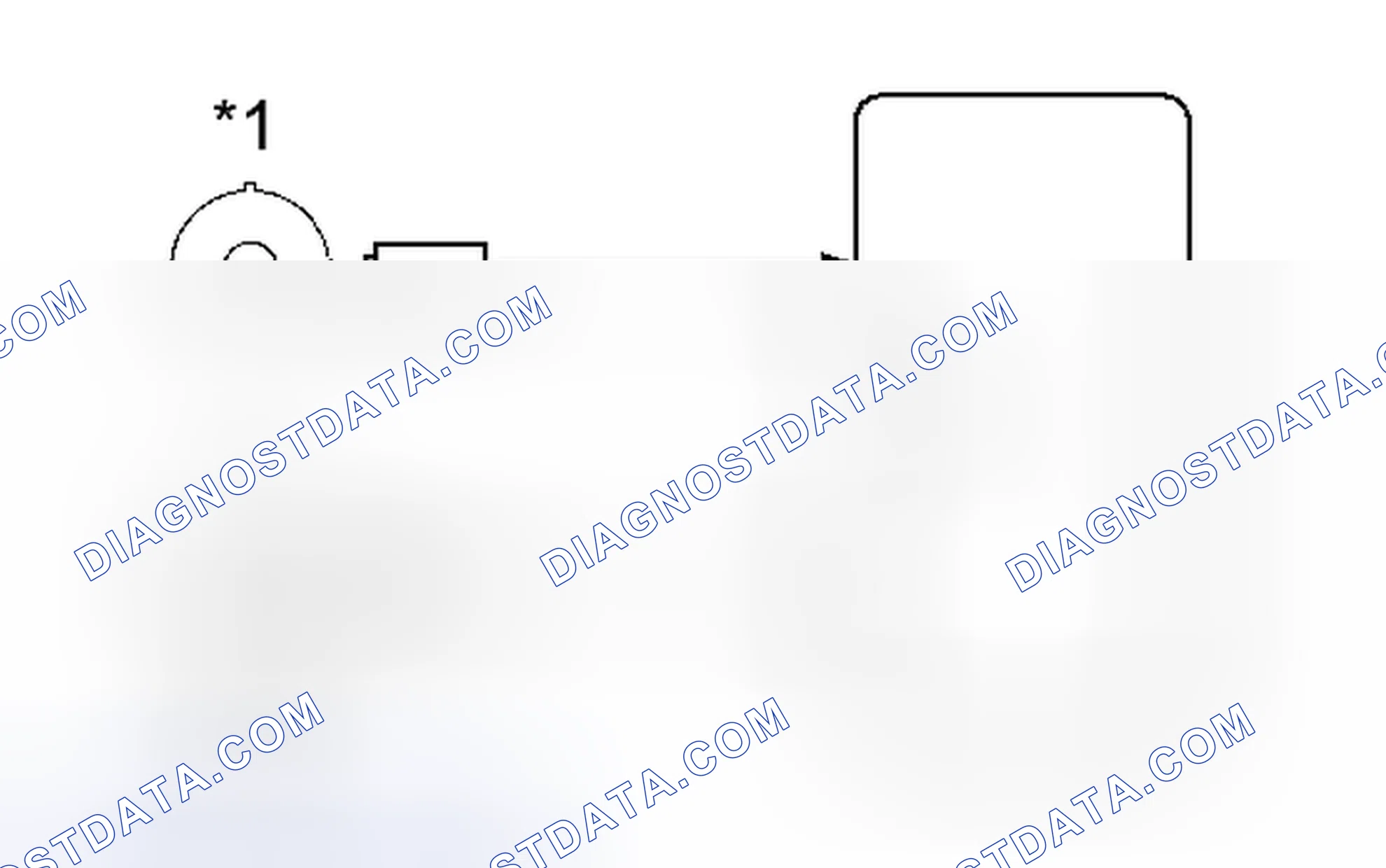 Scheme 152: DESCRIPTION