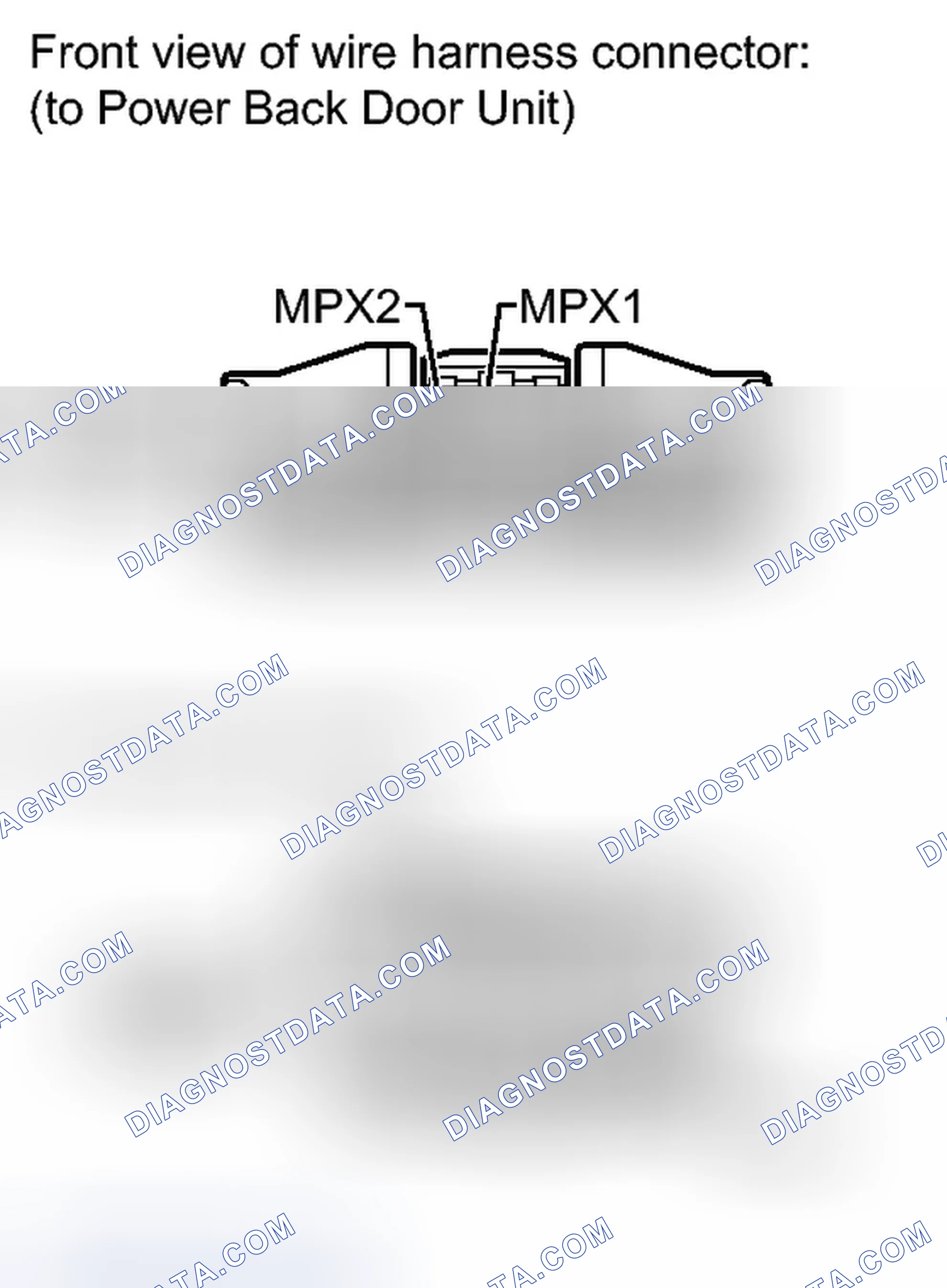 Scheme 239