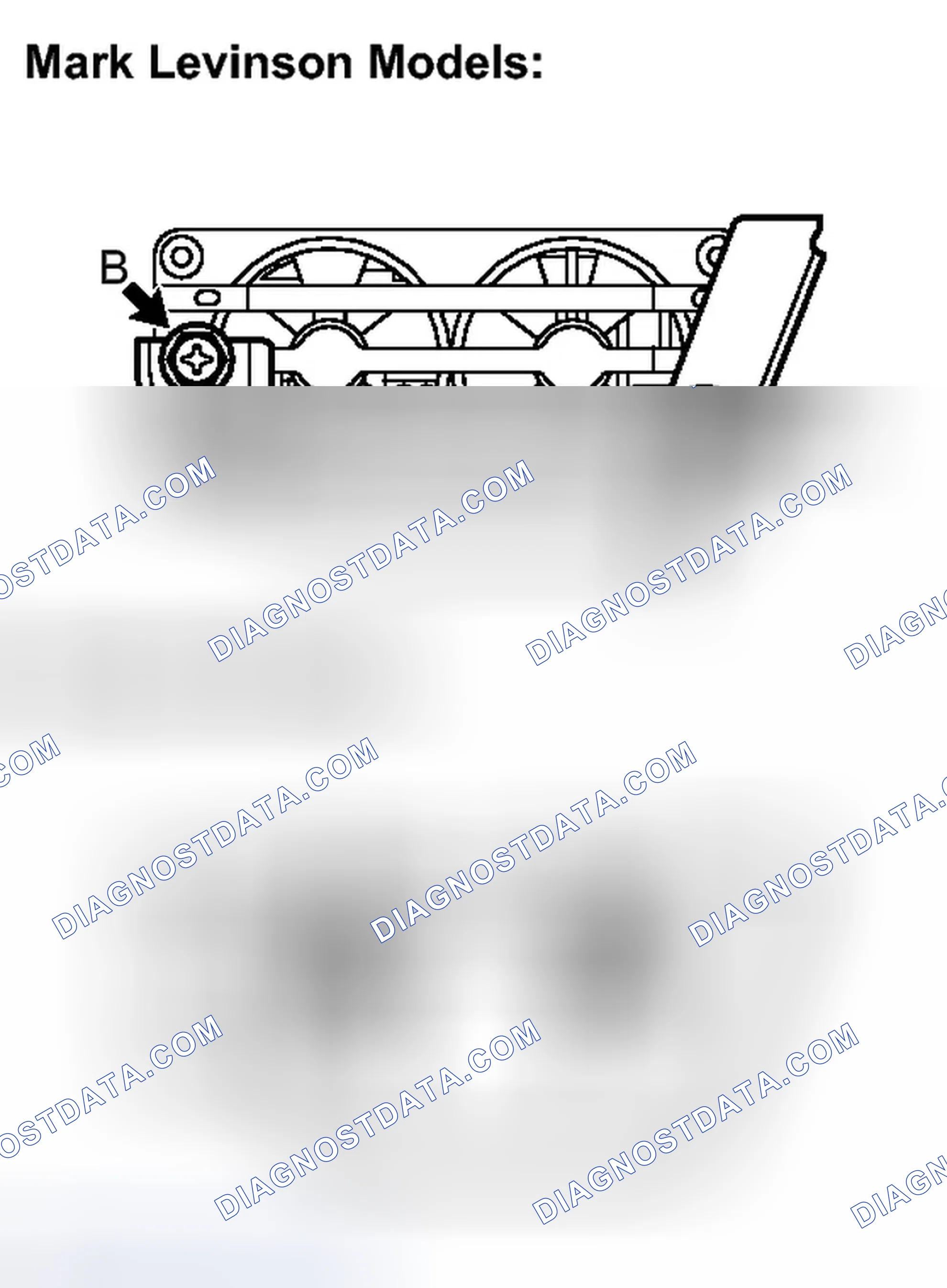 Scheme 18