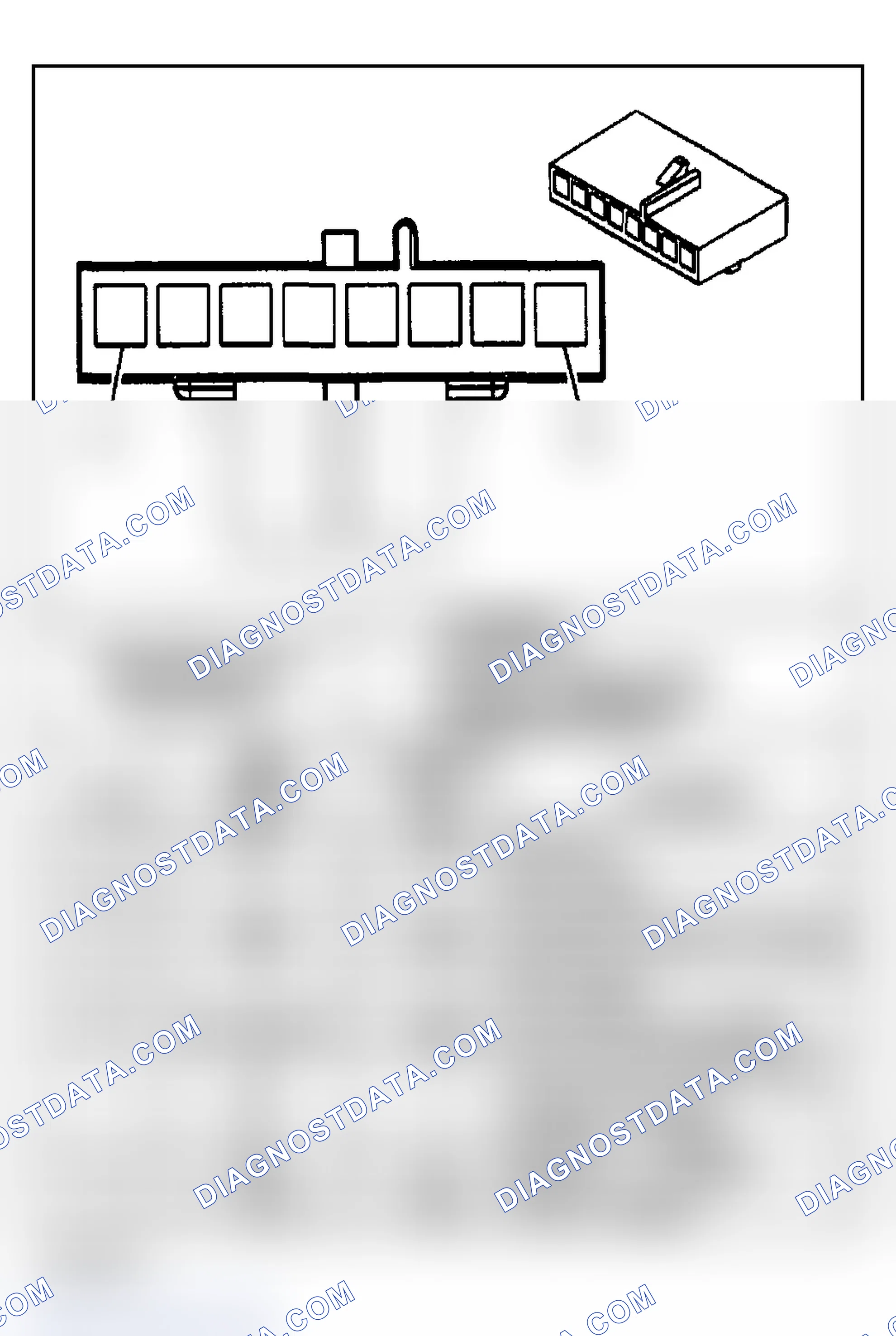 Scheme 268