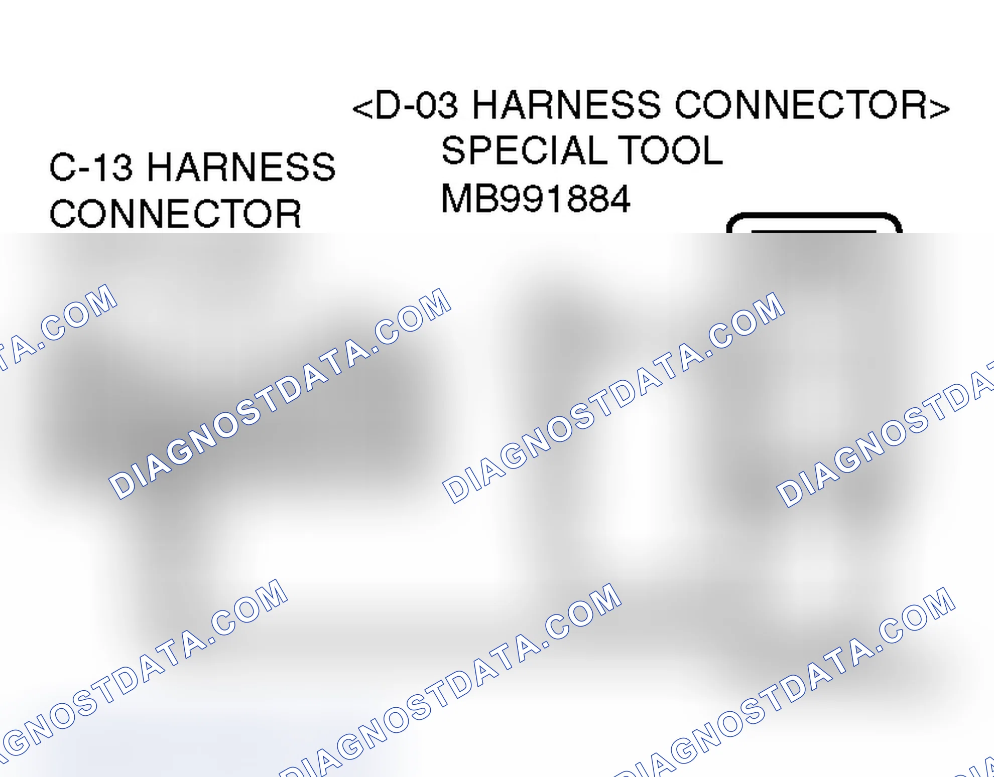Scheme 424