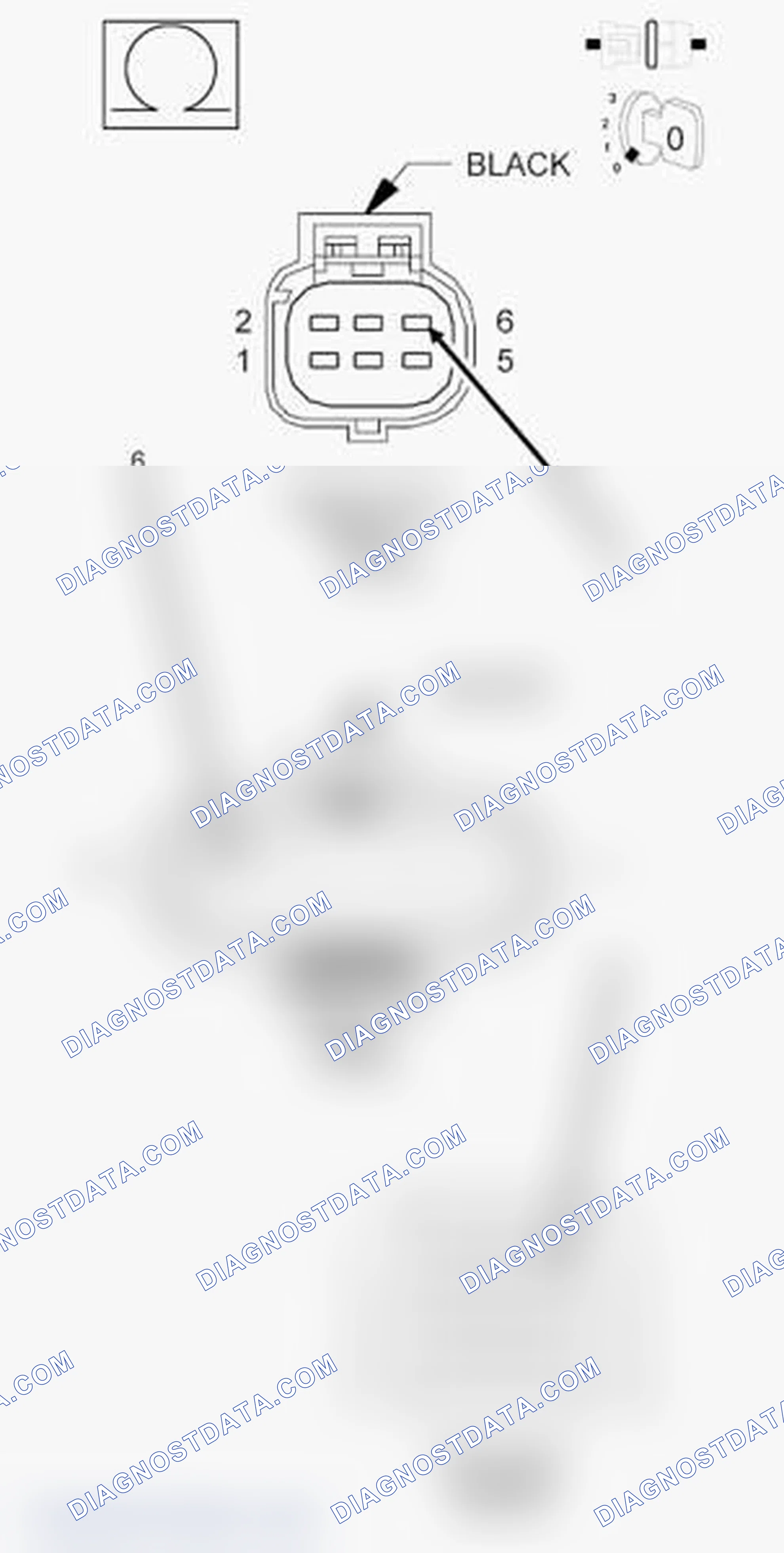 Scheme 169