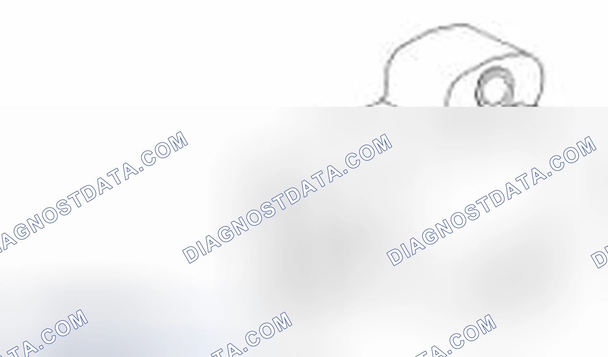 Scheme 68: Throttle Position (TP) Sensor