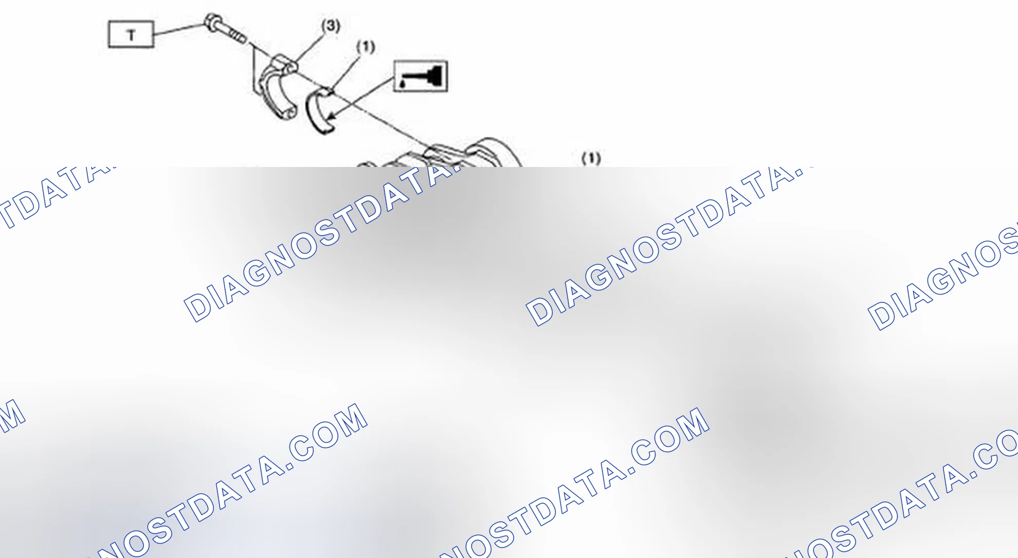 Scheme 373: ASSEMBLY
