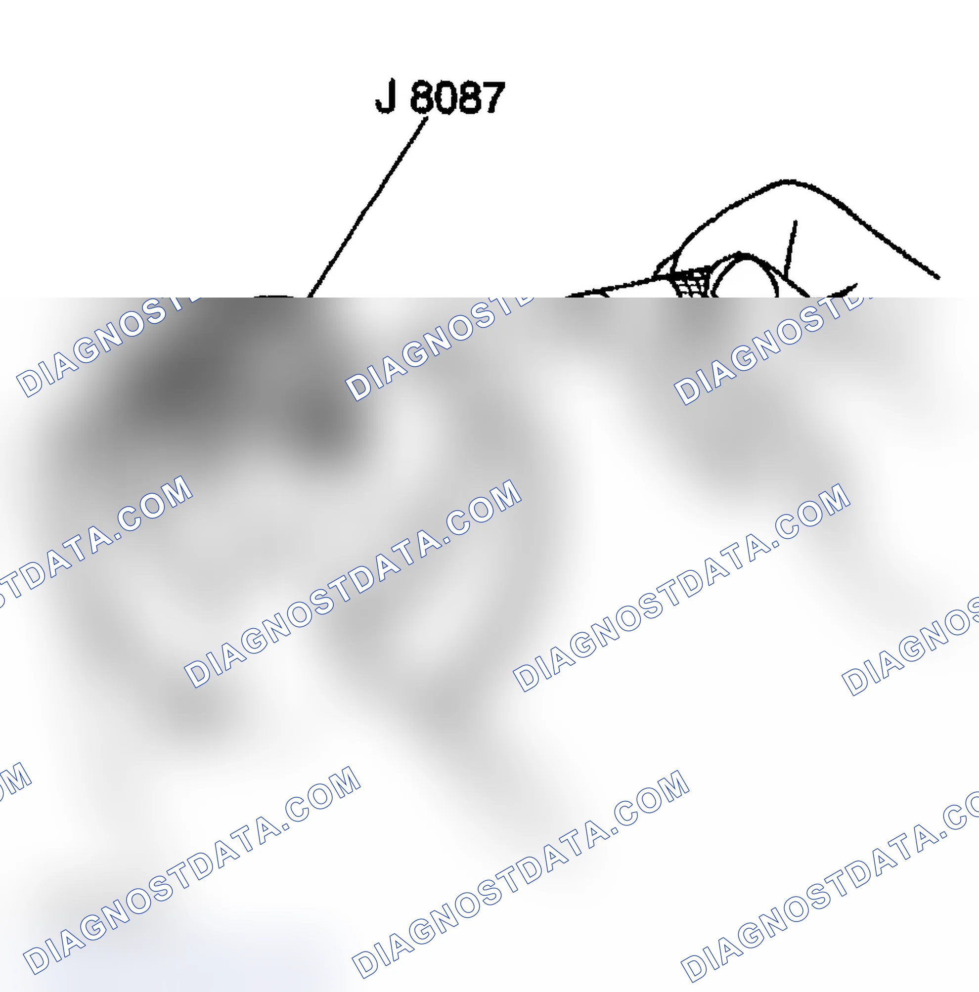Scheme 798