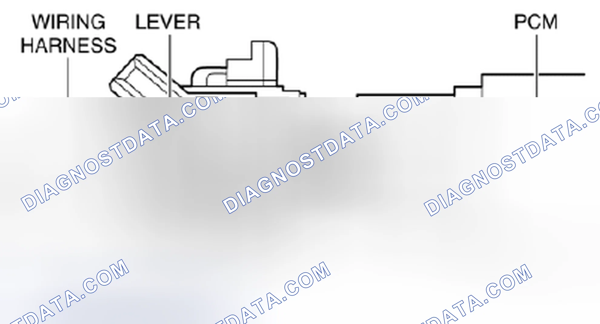 Scheme 8