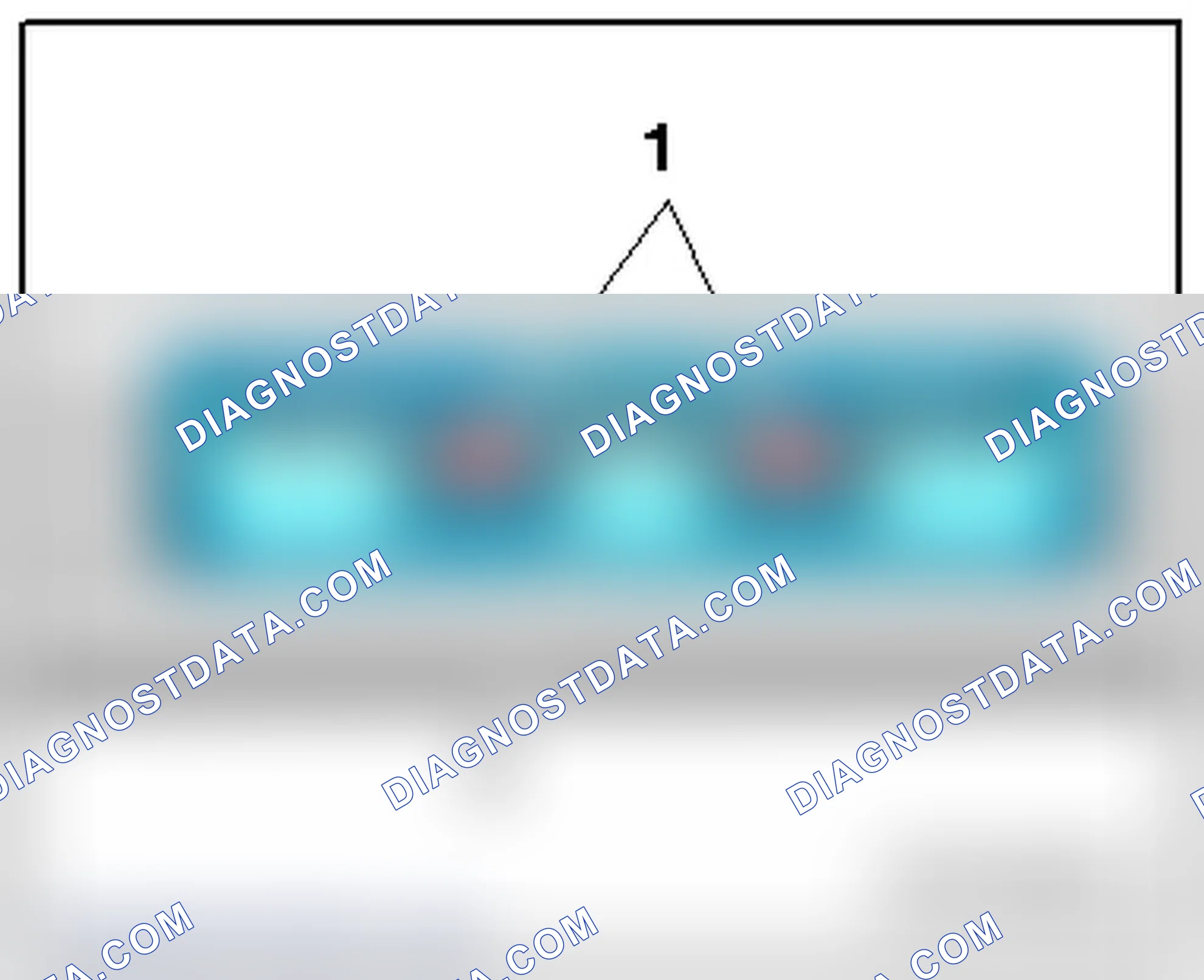 Scheme 128: SUN SHADE MOUNT