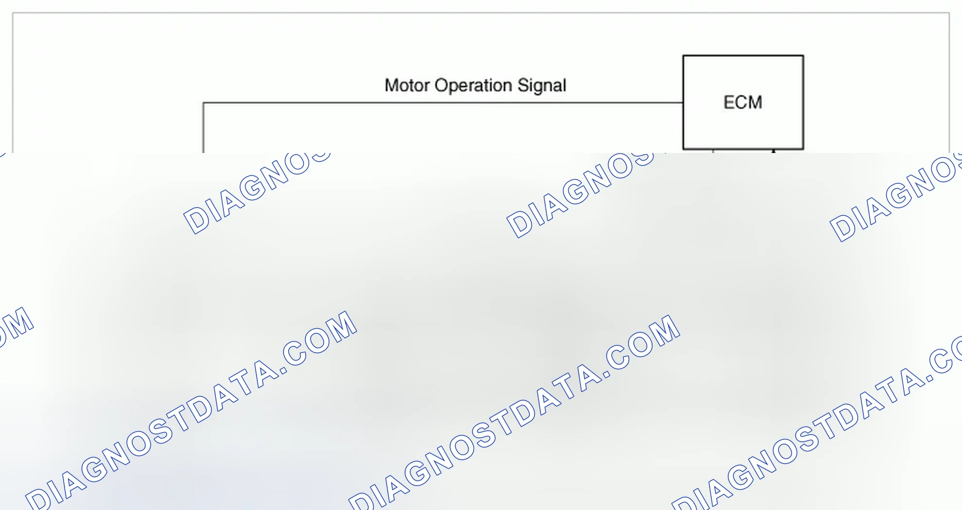 Scheme 188: Schematic Diagram
