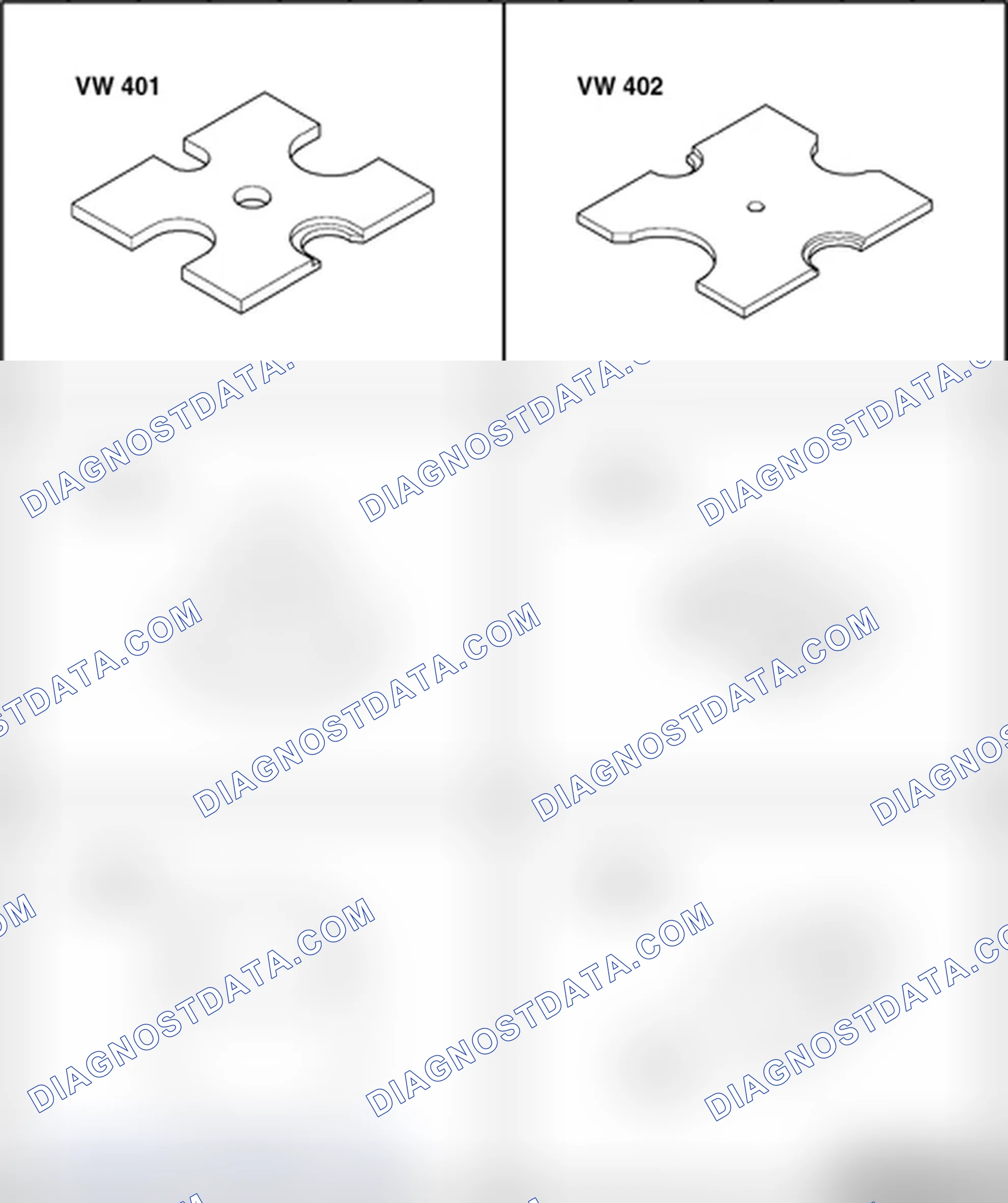 Scheme 161: Tools