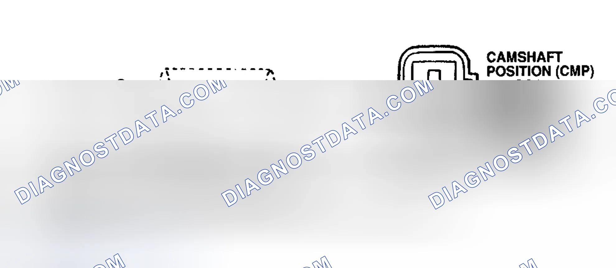 Scheme 79: Identifying CMP Circuits & Connector Terminals