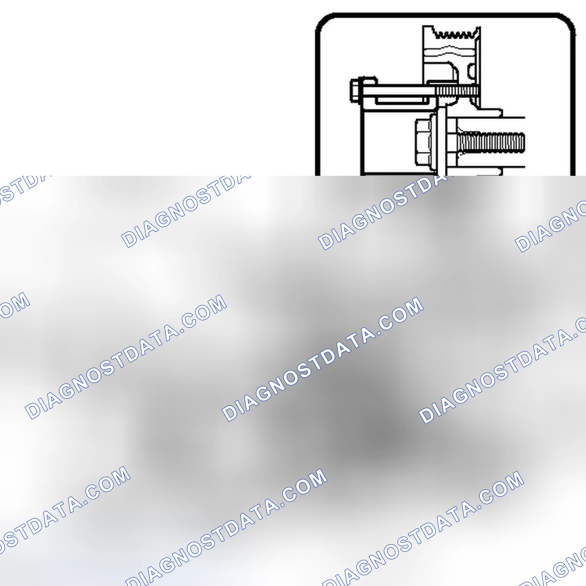 Scheme 49