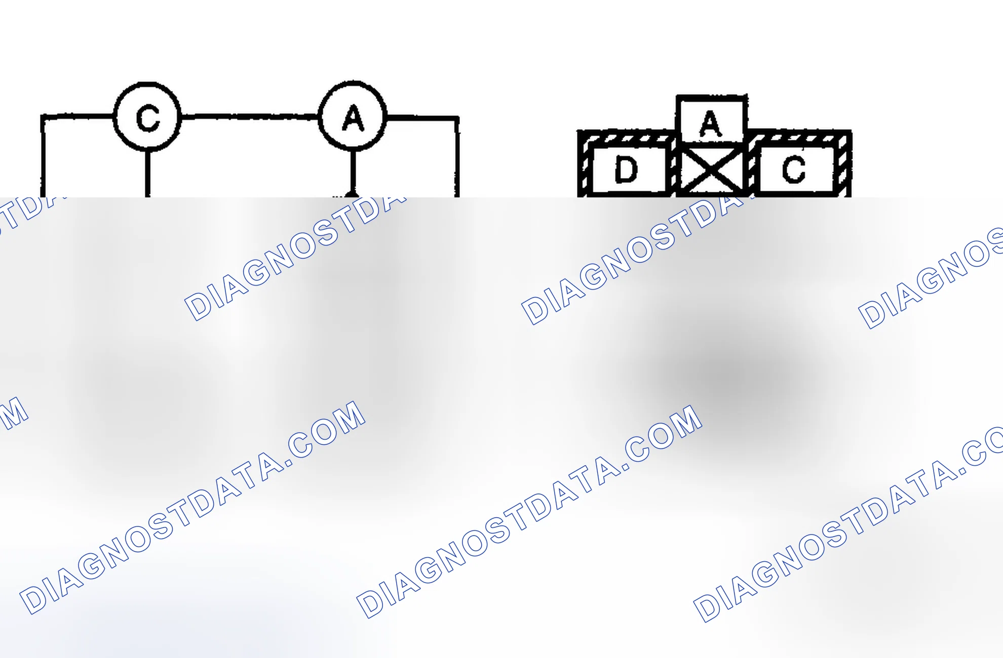 Scheme 17