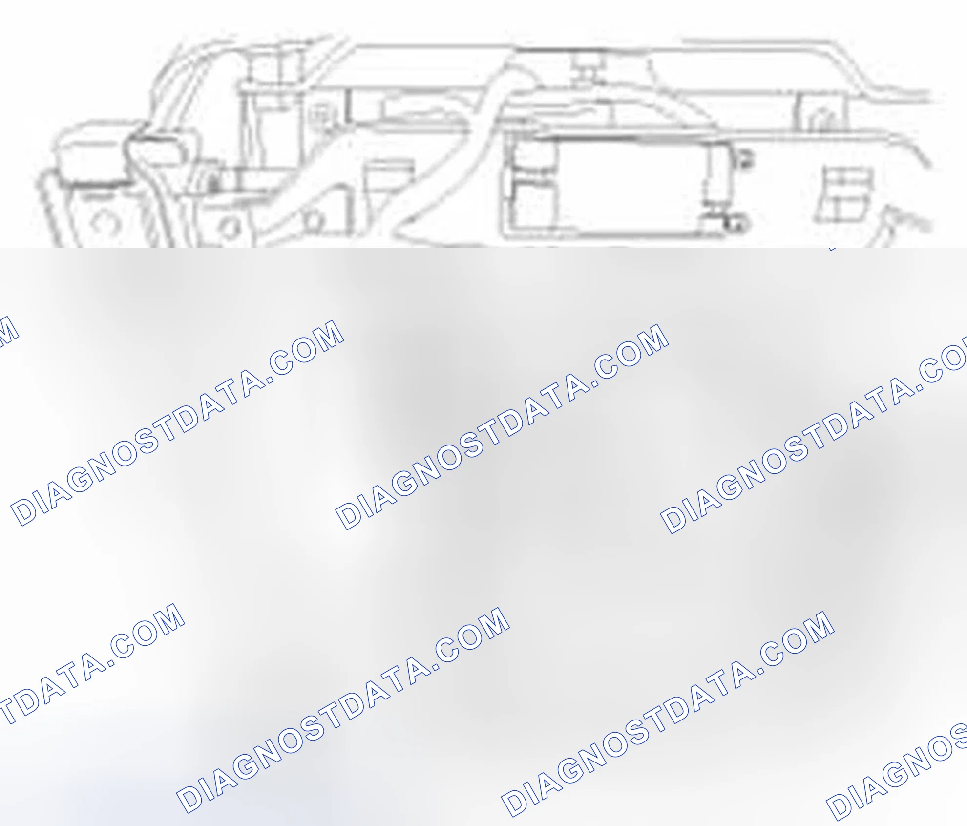 Scheme 62: Removal