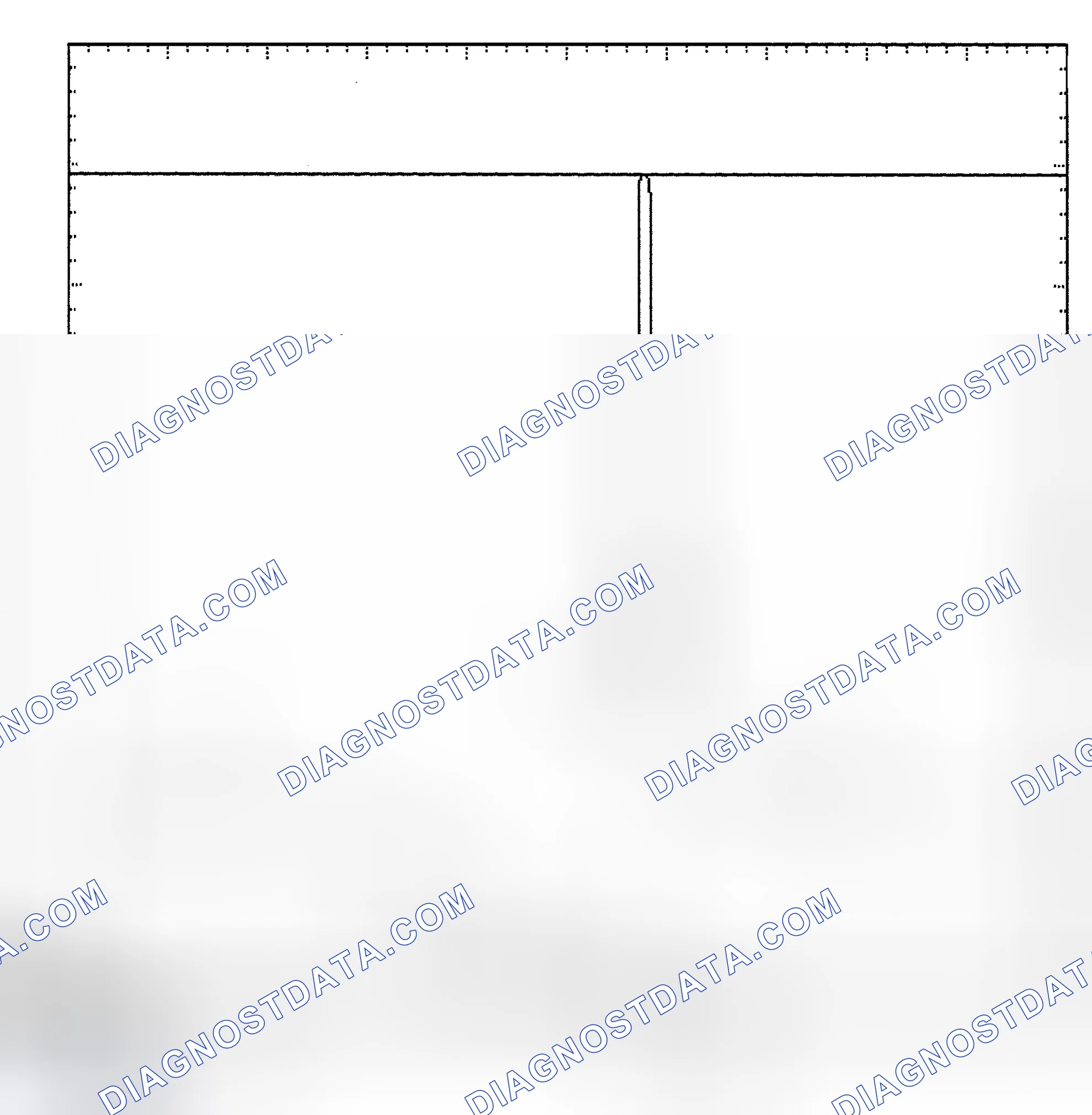 Scheme 5: Identifying Voltage Controlled Type Injector Pattern