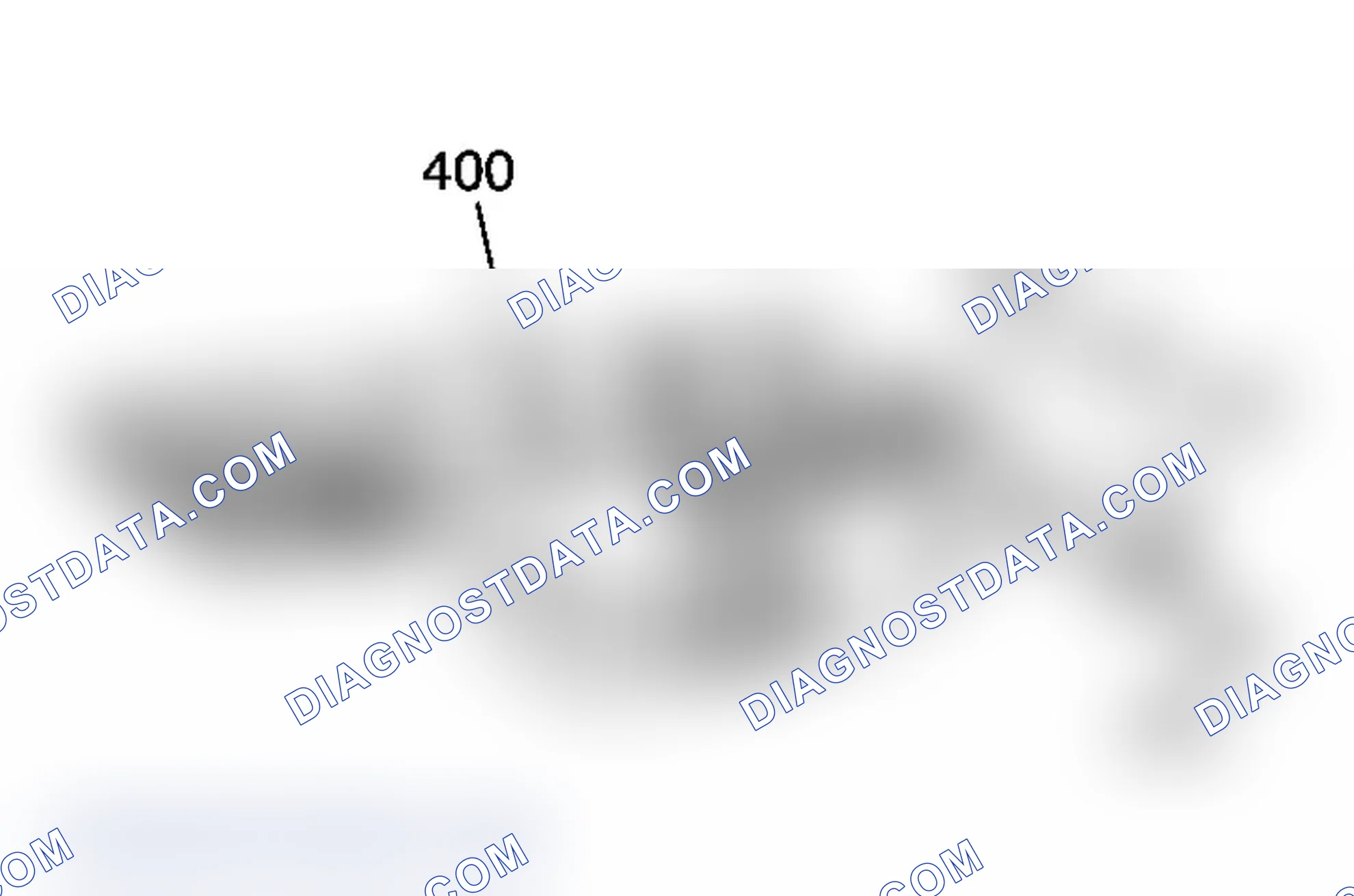 Scheme 122: Removal Procedure