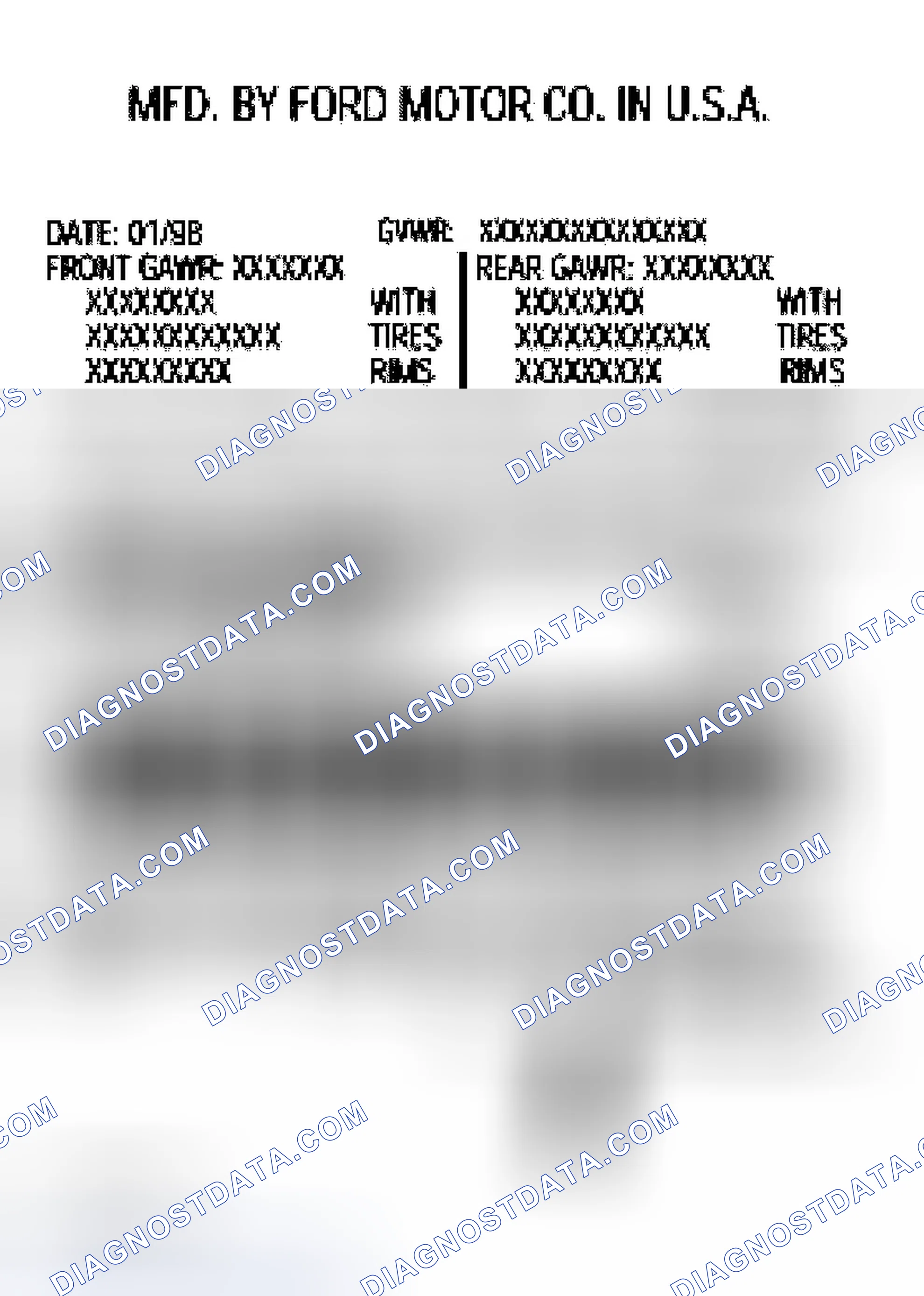 Scheme 20: Transmission Code