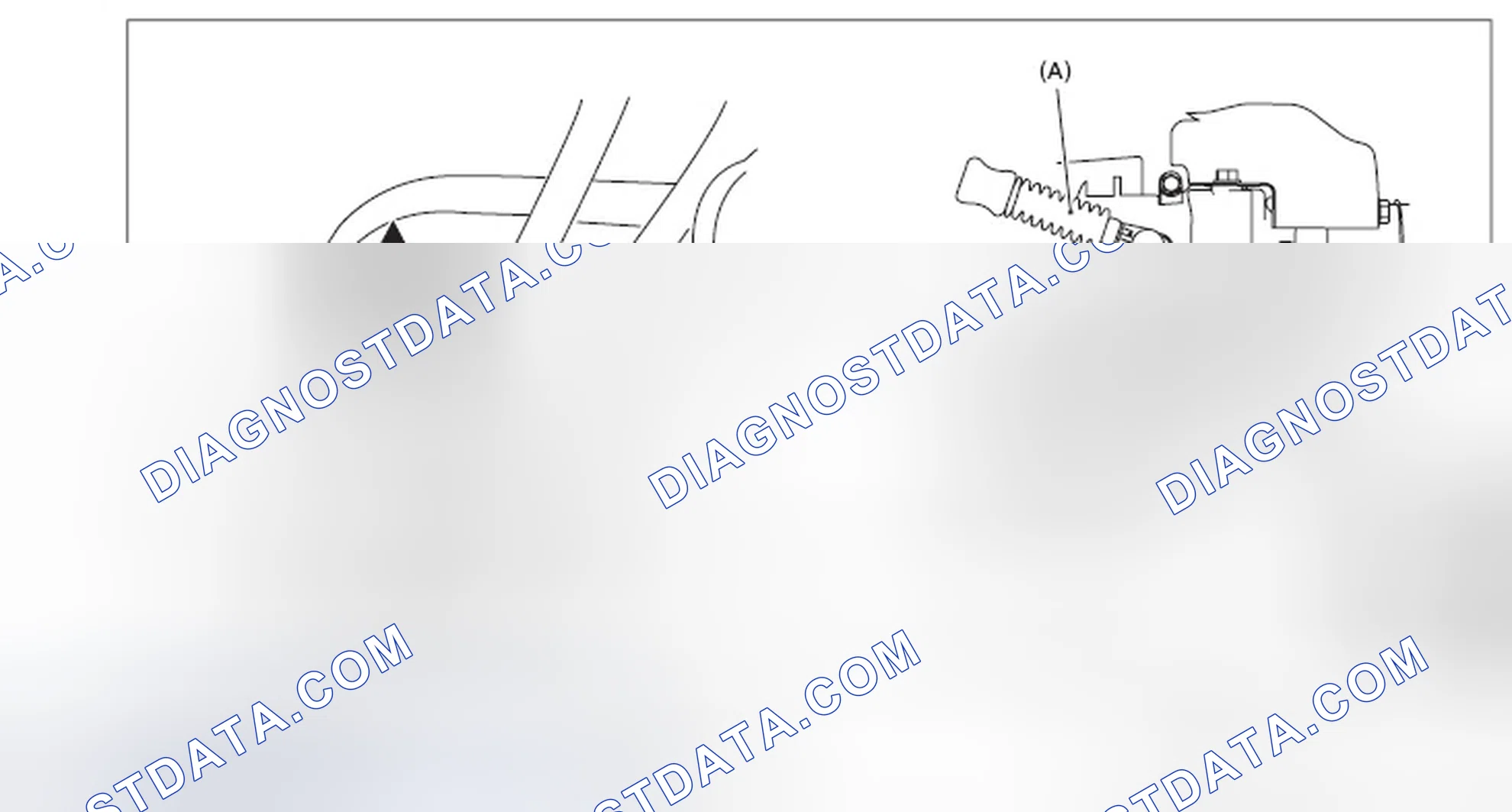 Scheme 992