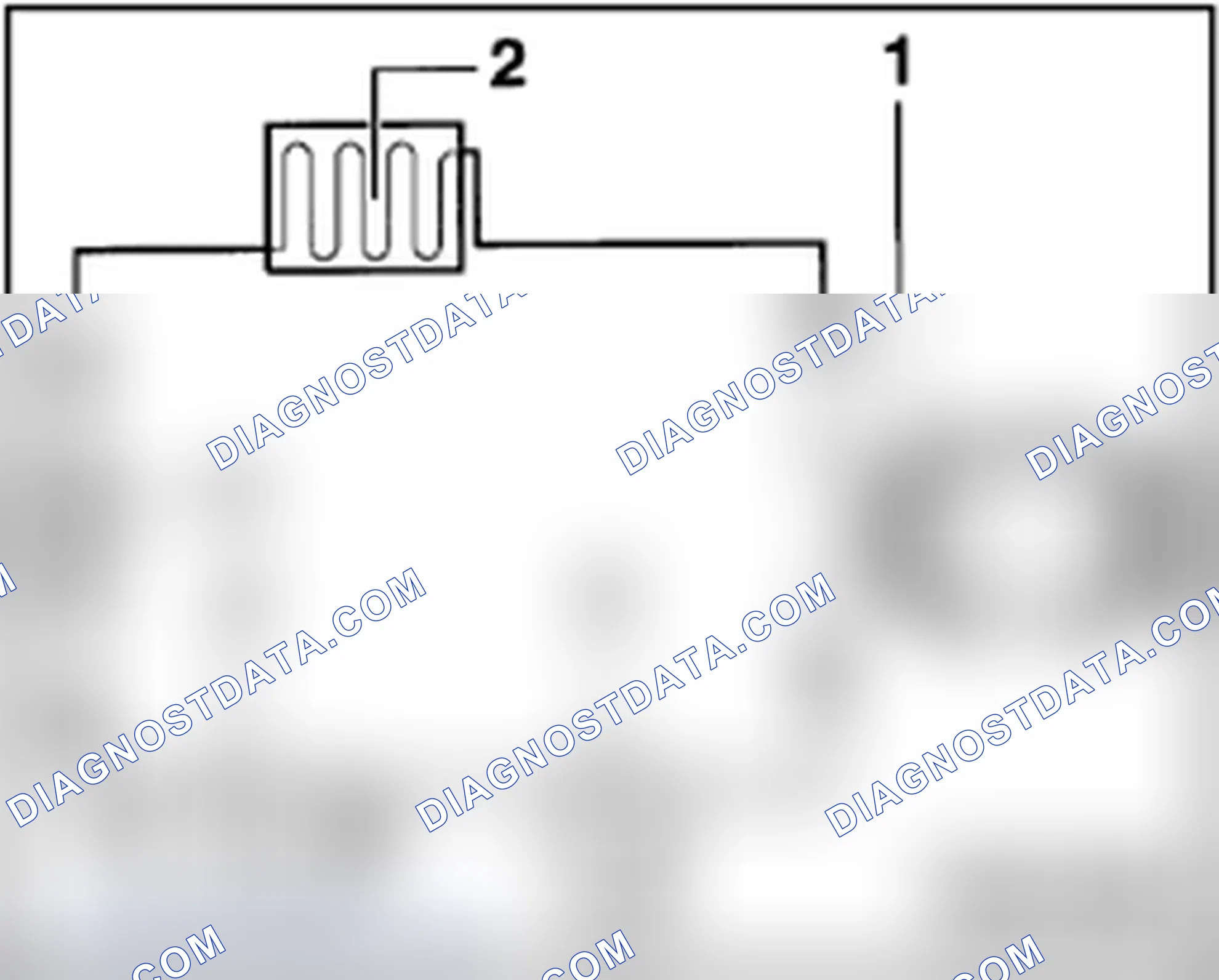 Scheme 15