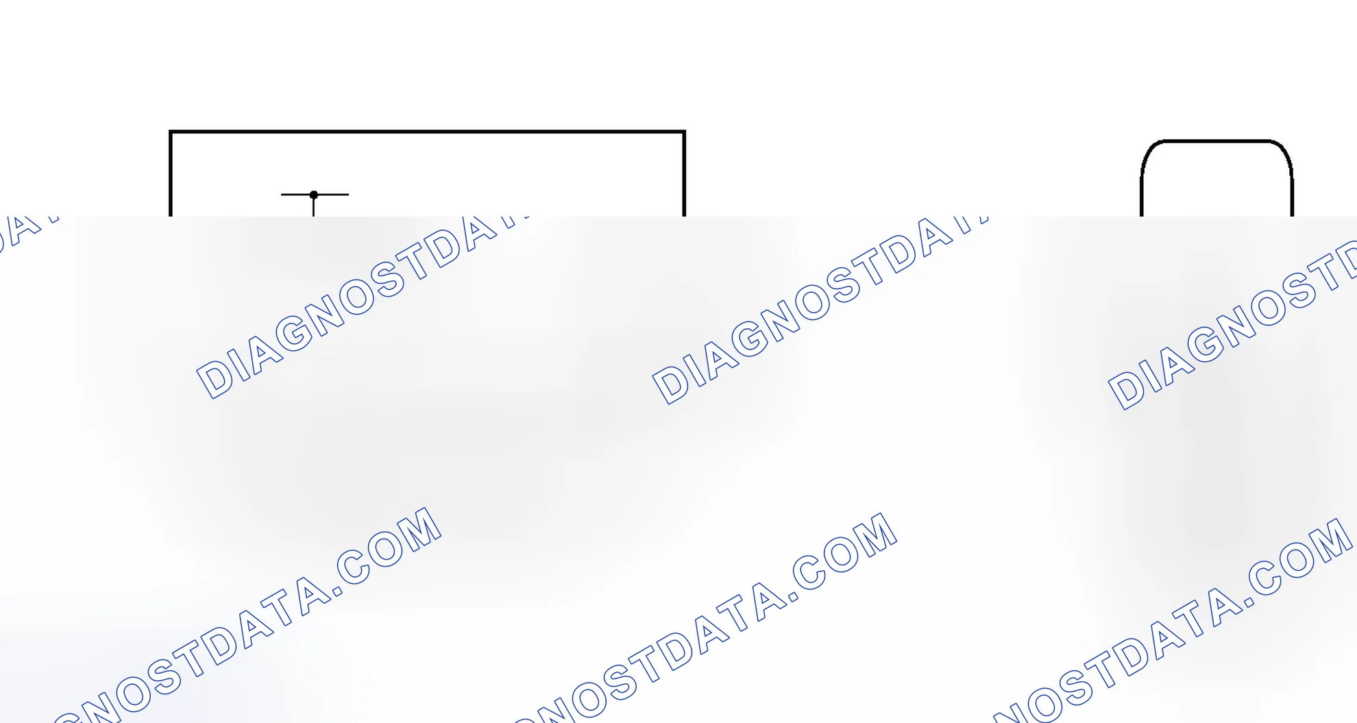 Scheme 56: WIRING DIAGRAM
