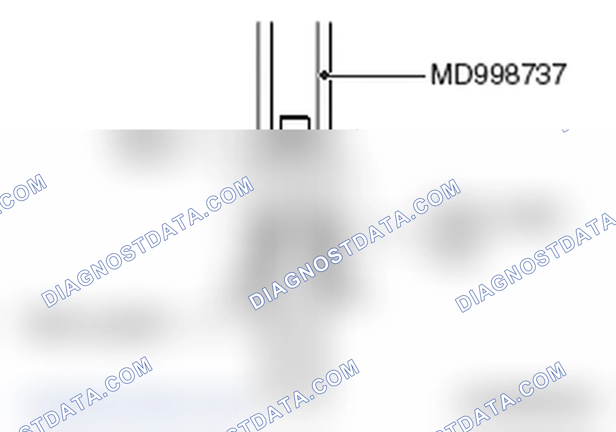 Scheme 288