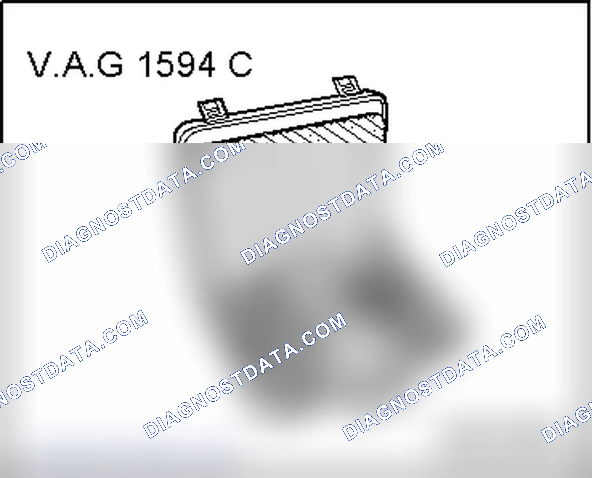 Scheme 149