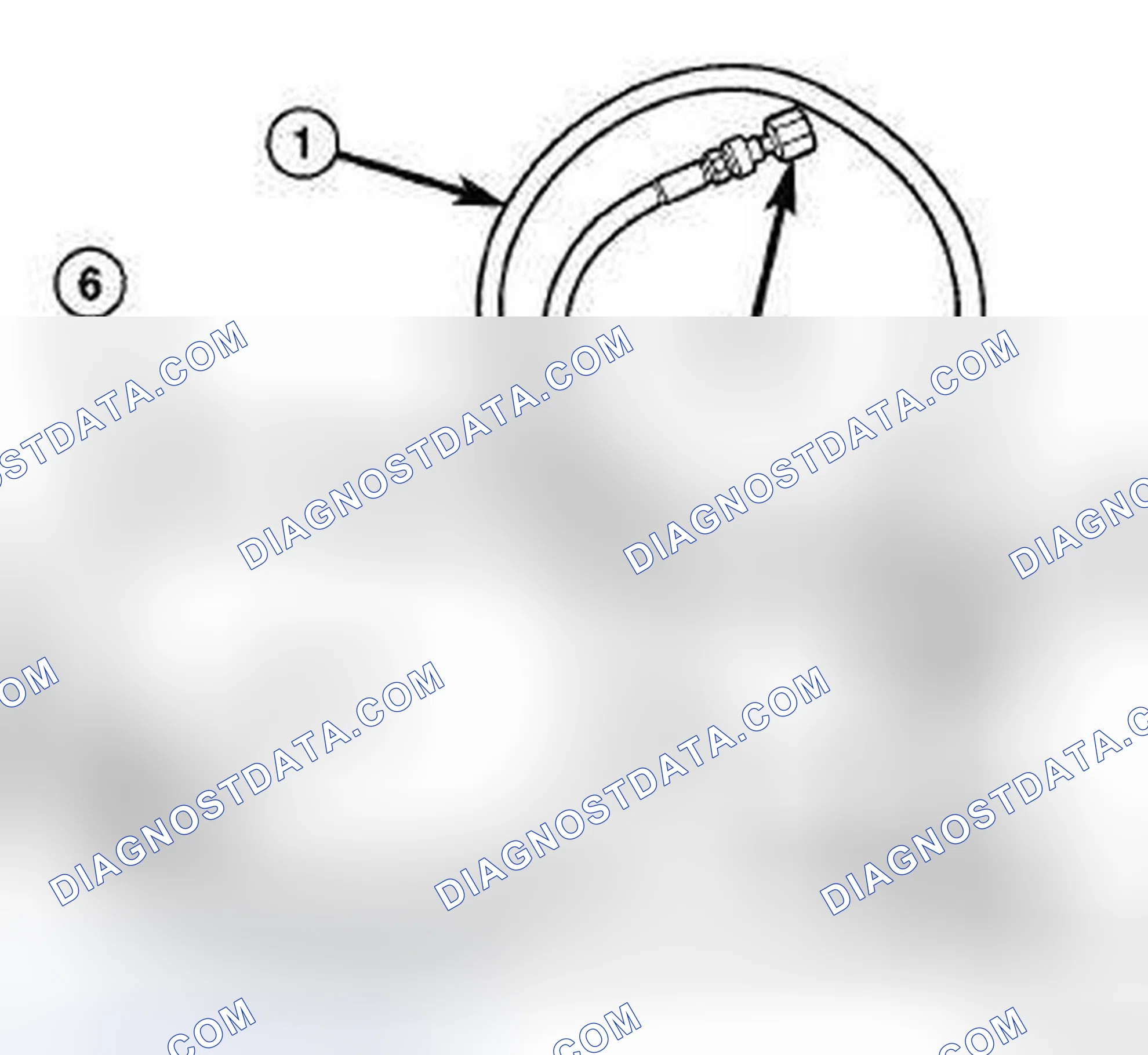 Scheme 56: GAS ENGINE TOOL CONNECTIONS