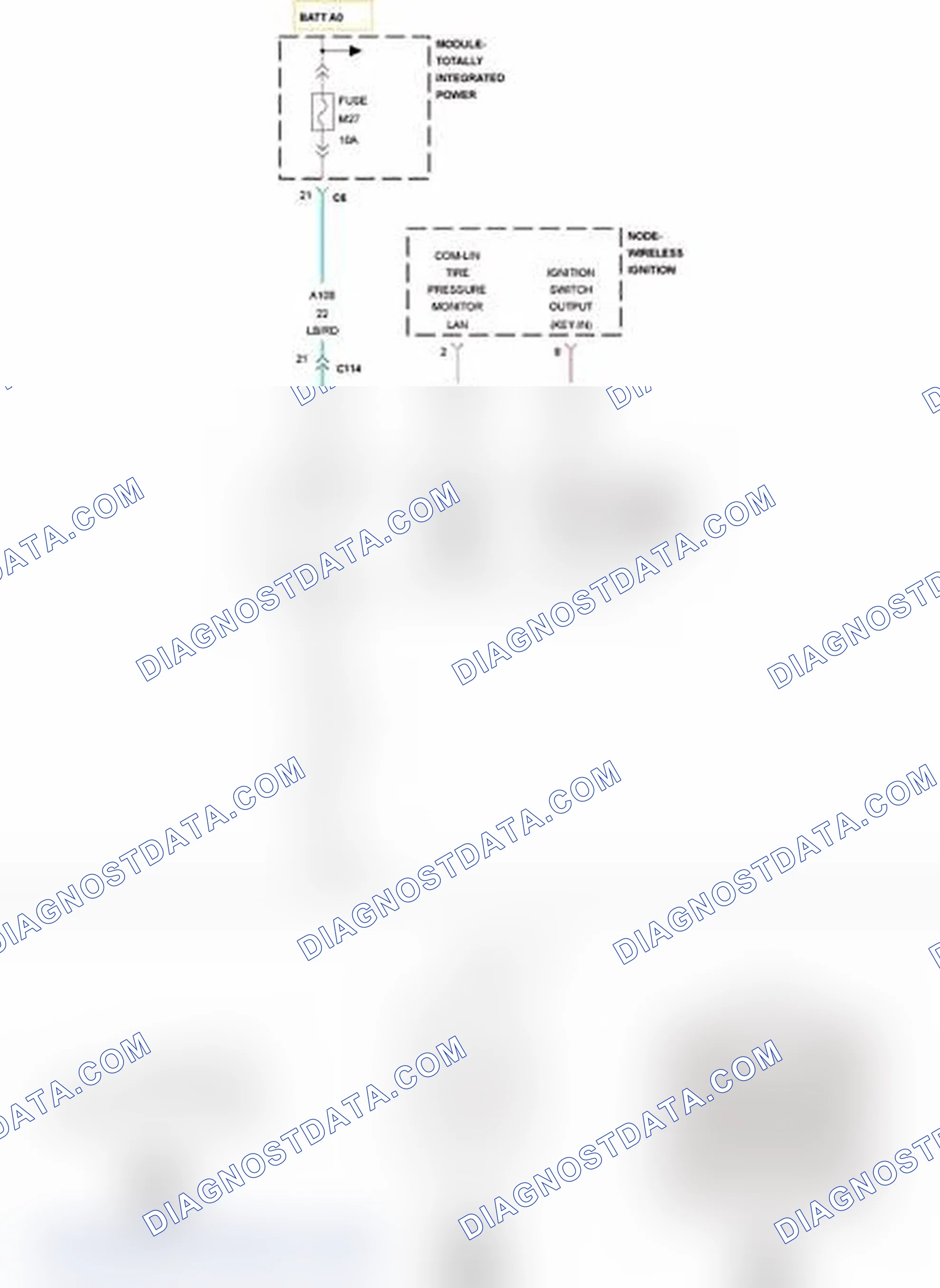 Scheme 77: Circuit Schematic