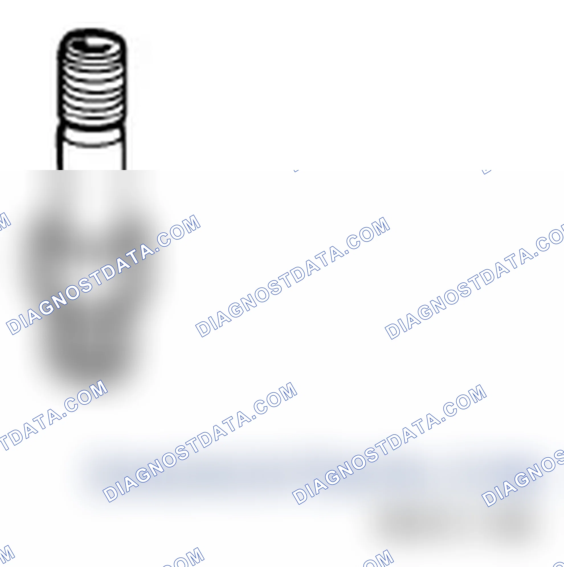 Scheme 385: 24 5 190 Adapter