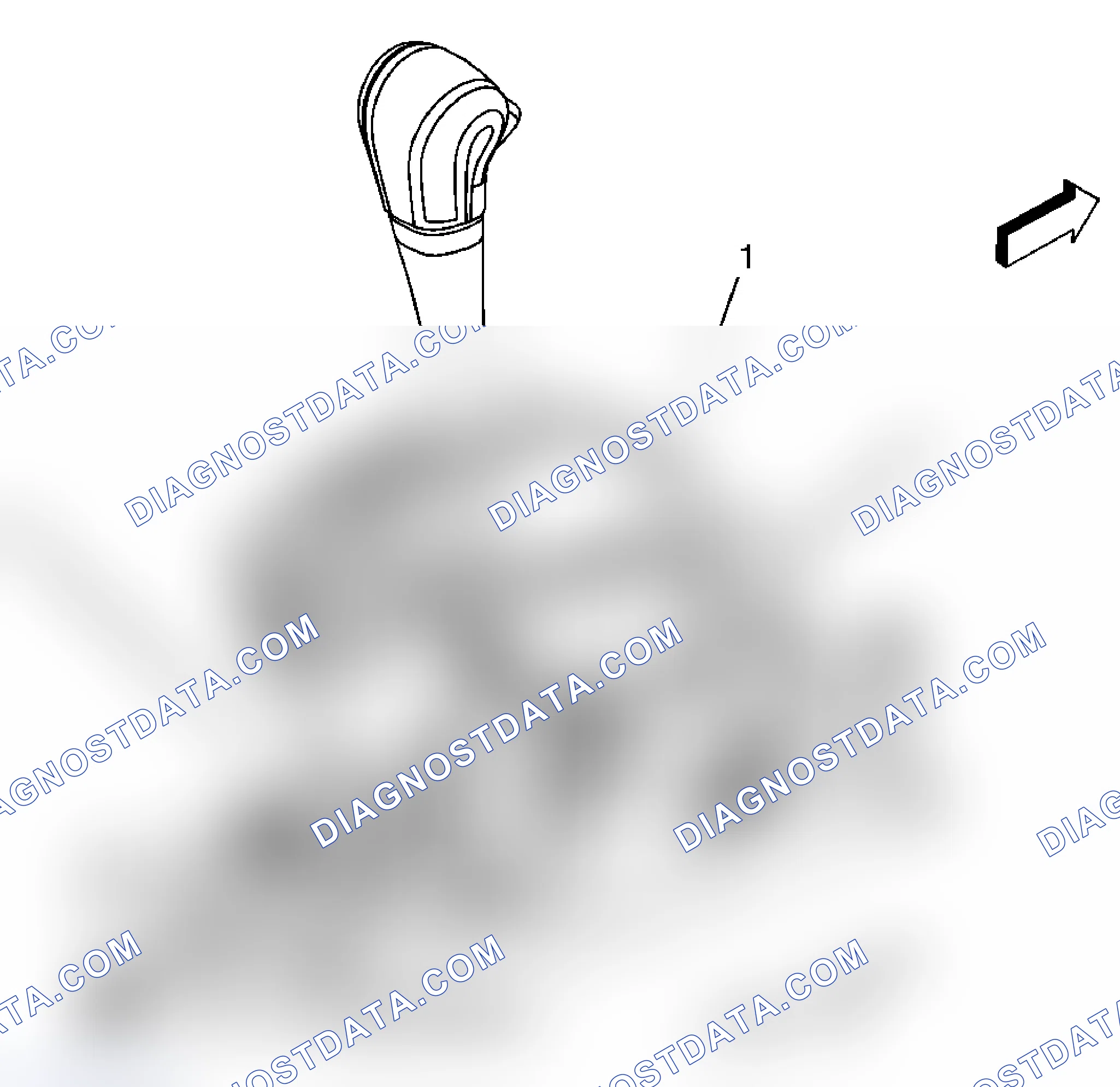 Scheme 123: Shift Lock Control Component Views