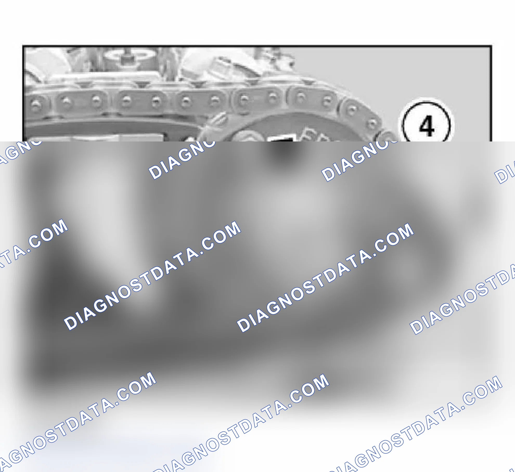 Scheme 888