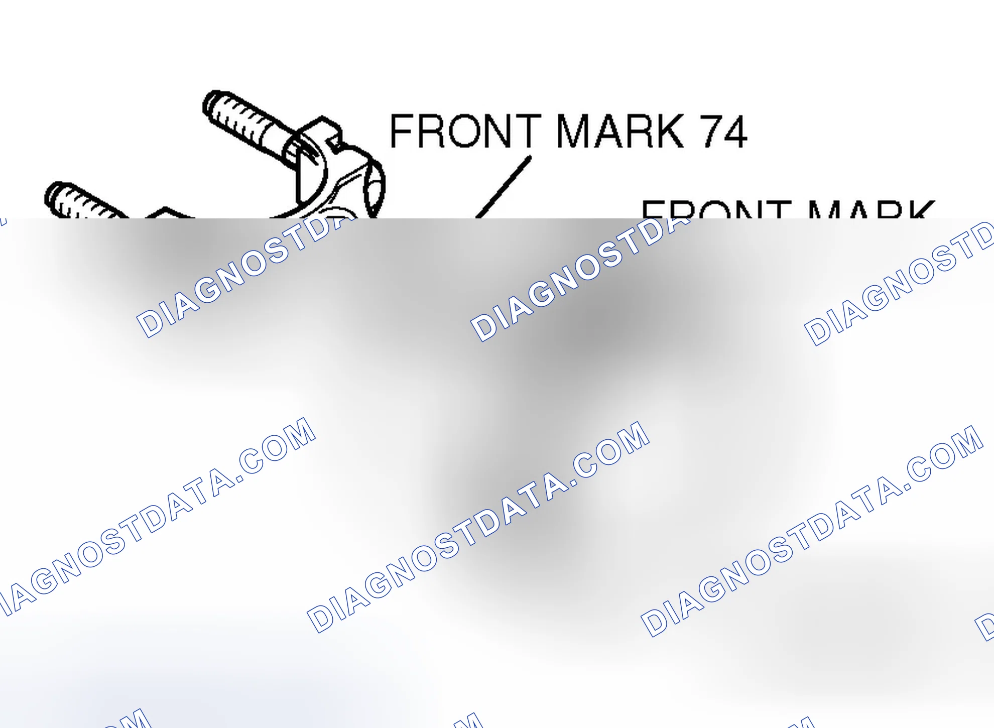 Scheme 378